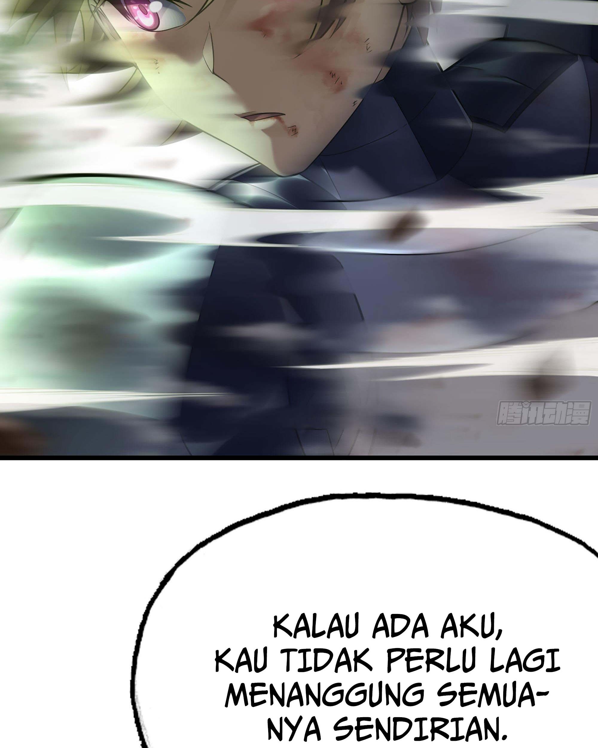 Halaman 27 dari 68