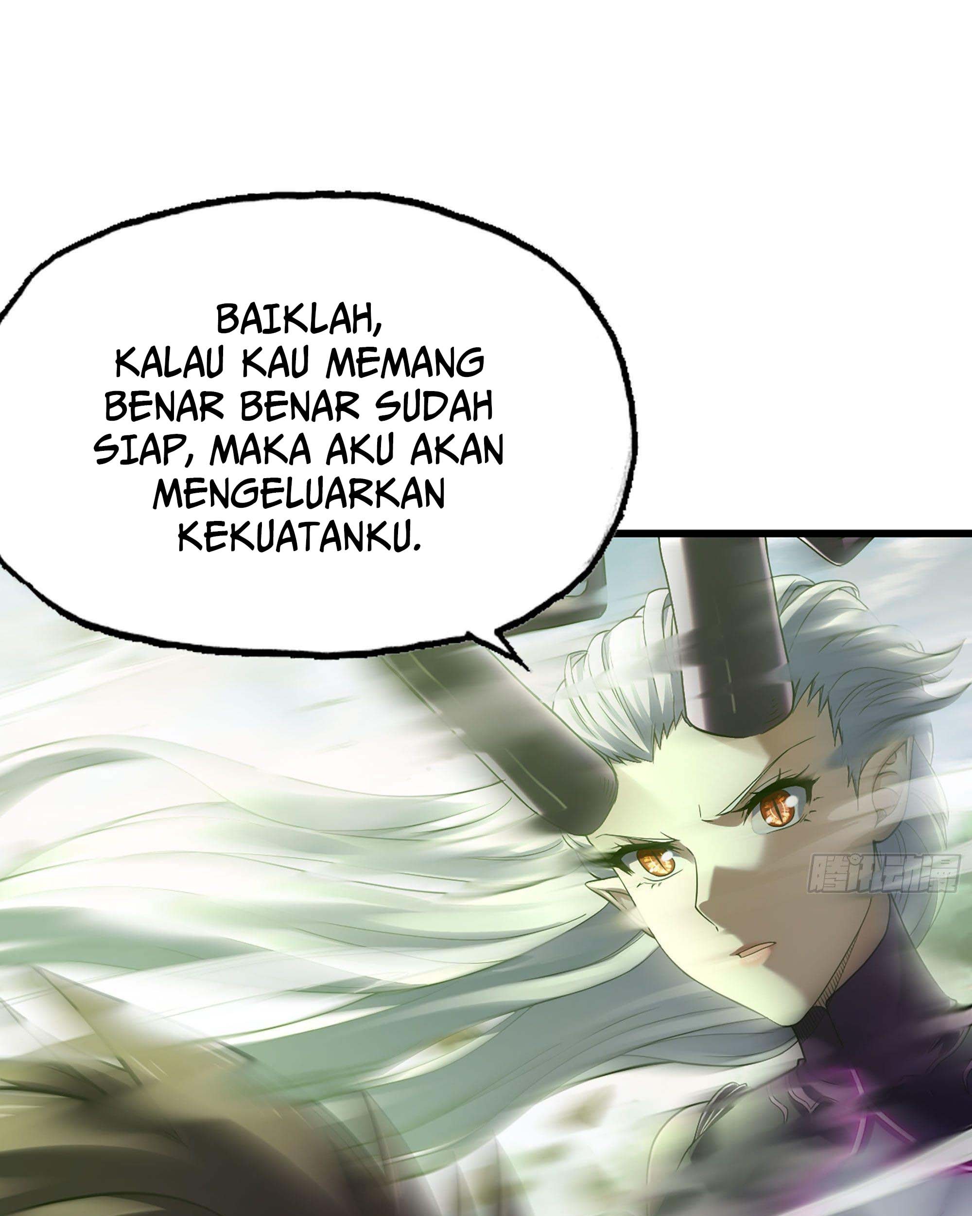 Halaman 33 dari 68