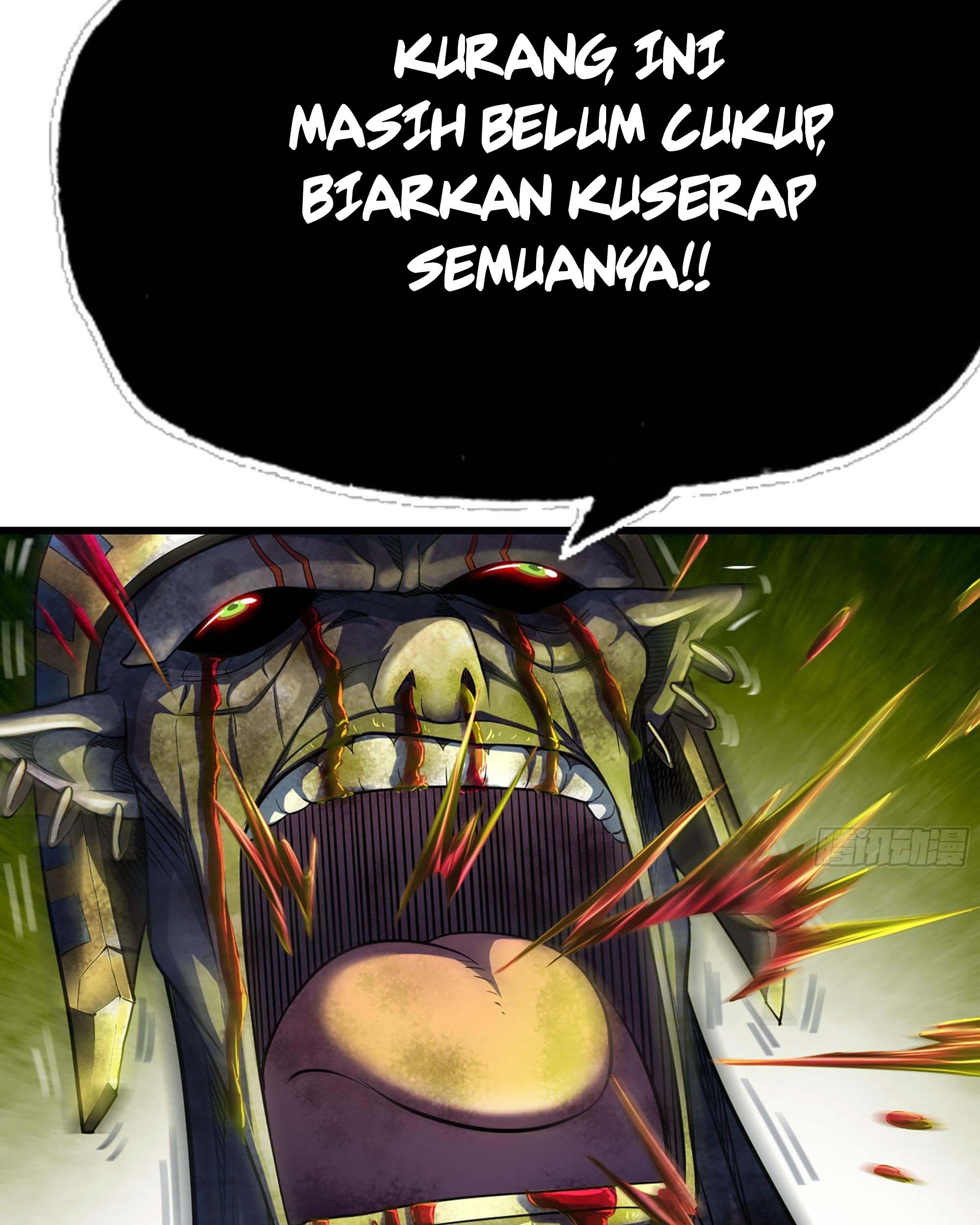Halaman 36 dari 68