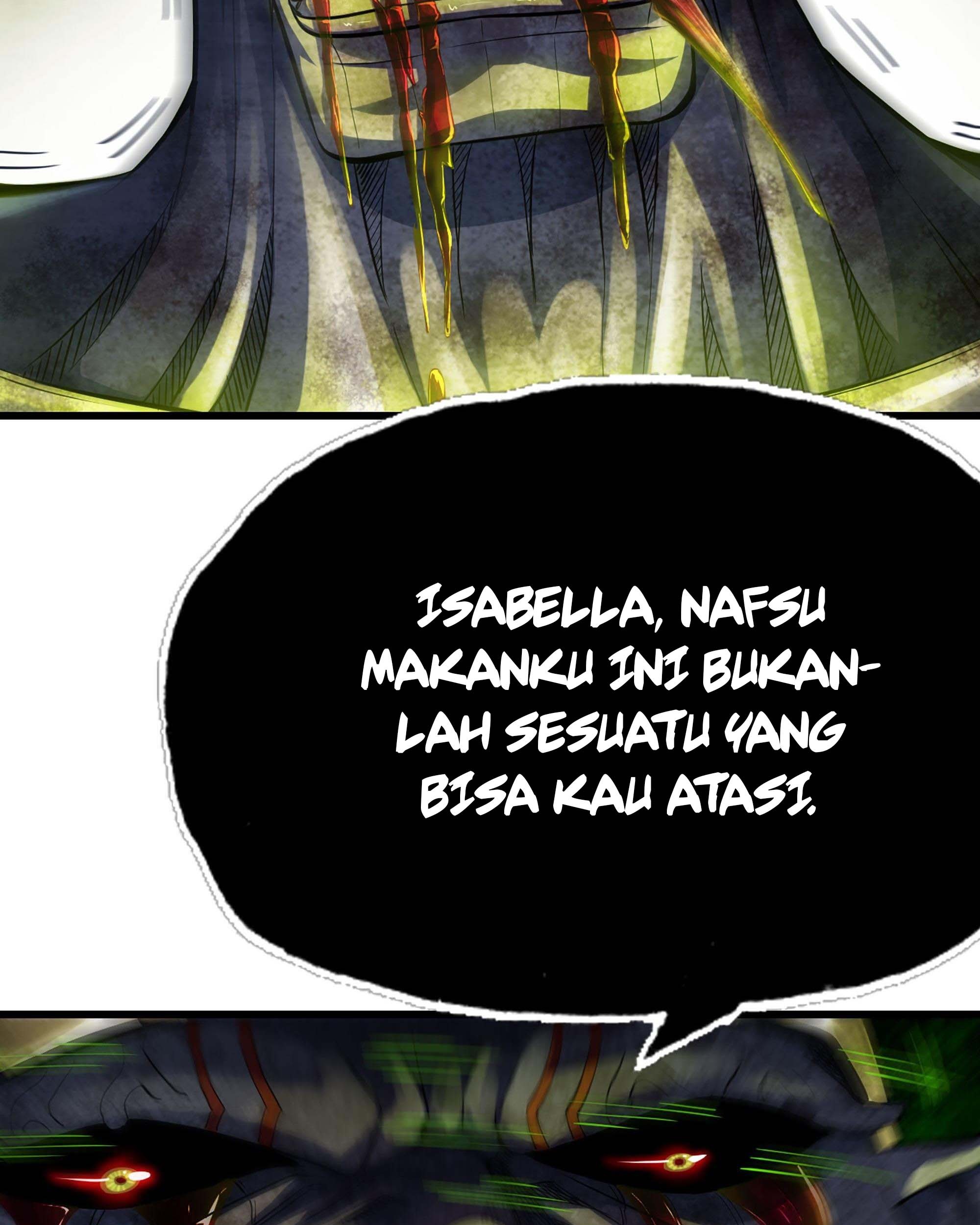 Halaman 37 dari 68