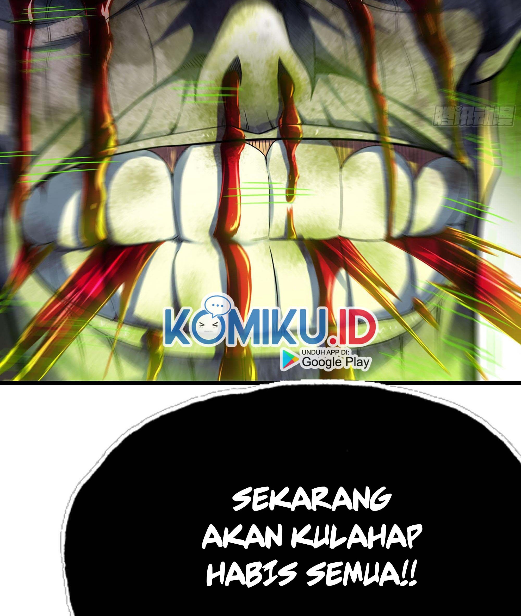 Halaman 38 dari 68