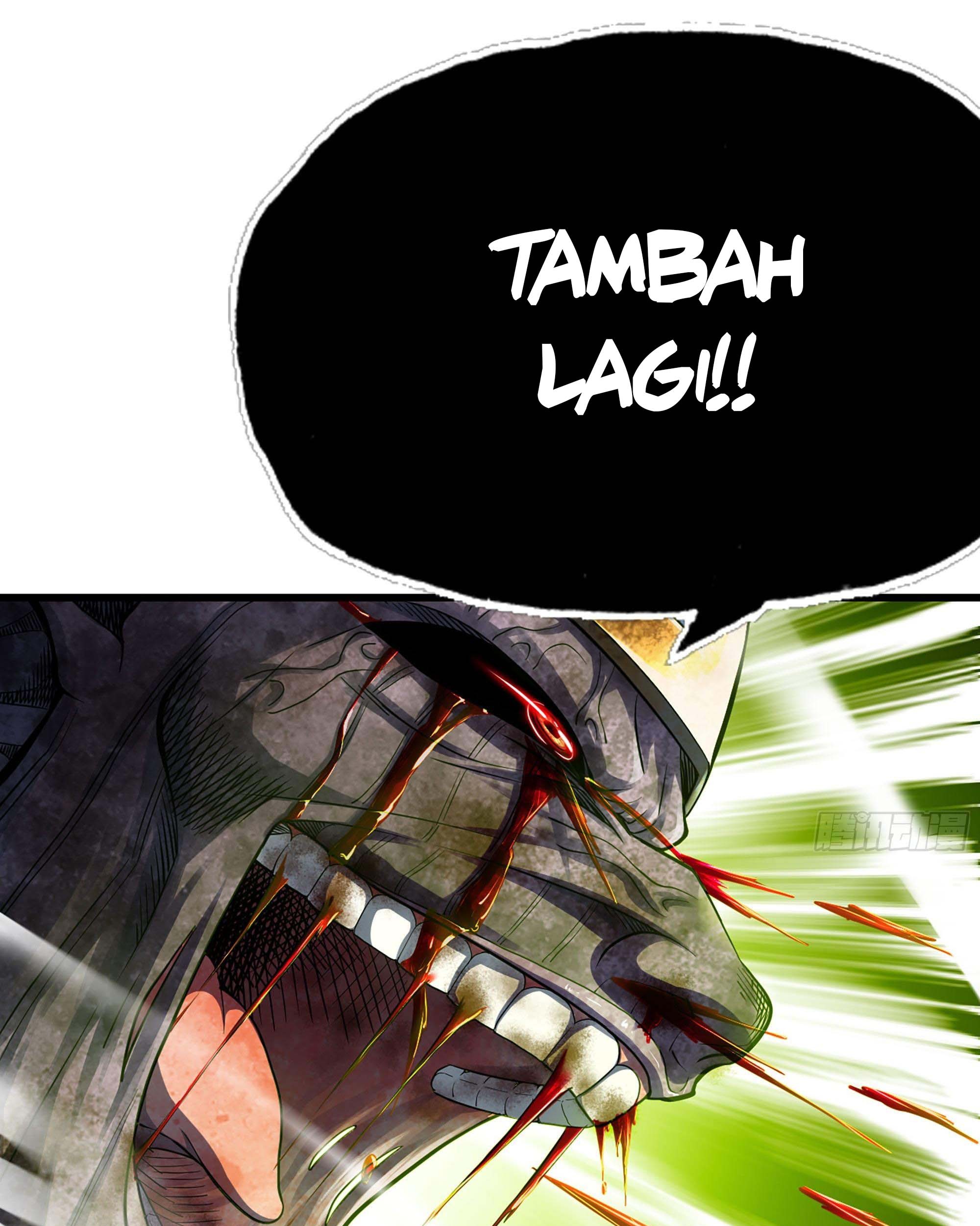 Halaman 57 dari 68