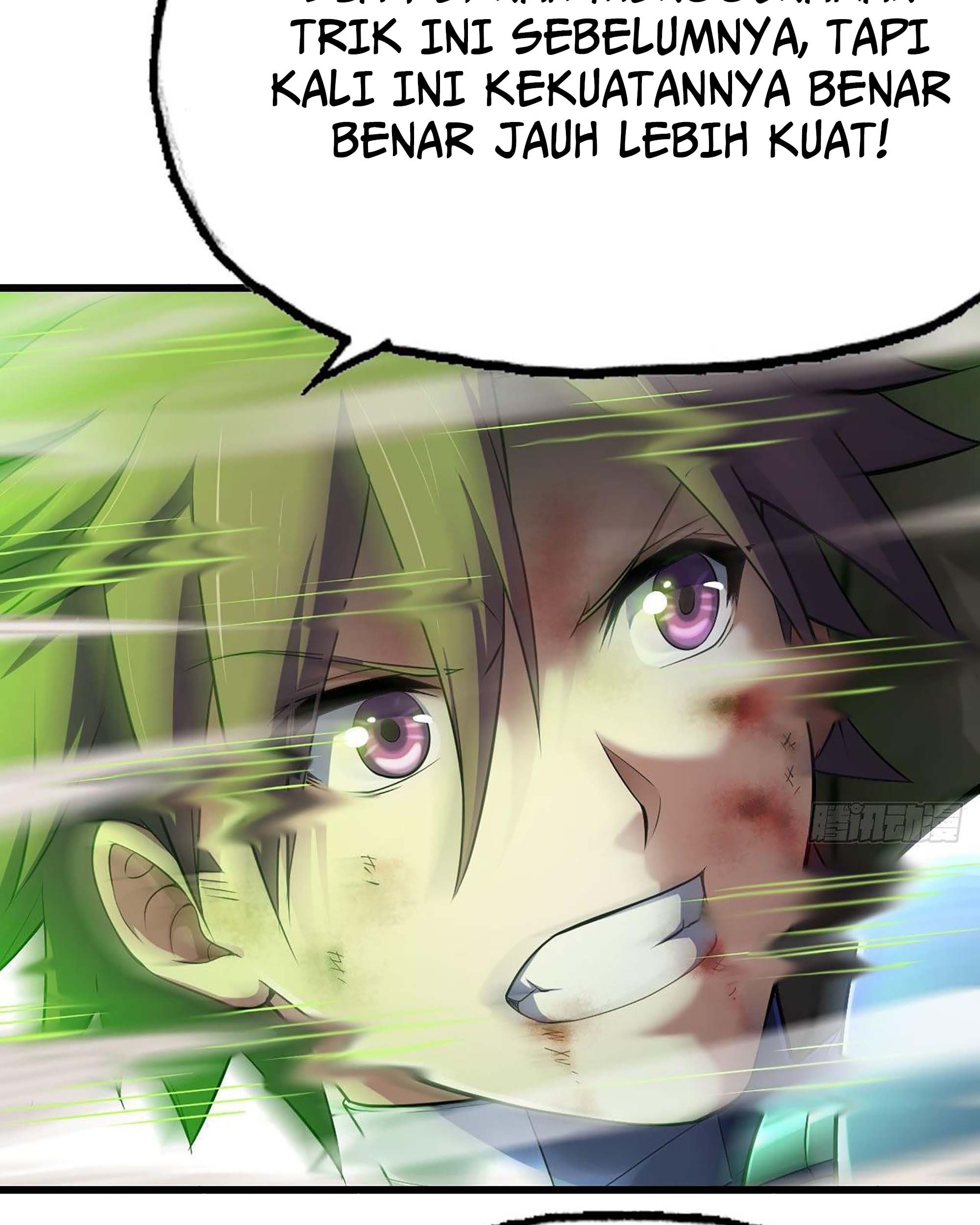 Halaman 7 dari 68