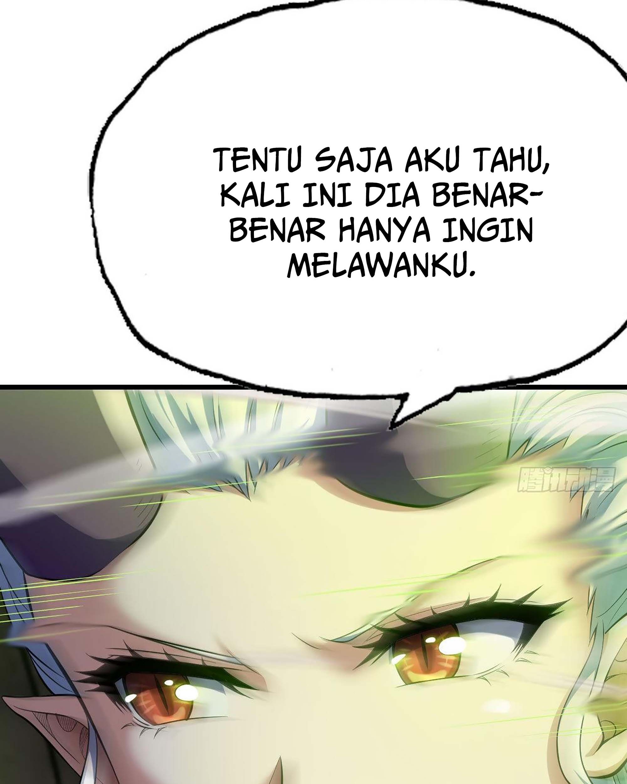 Halaman 8 dari 68