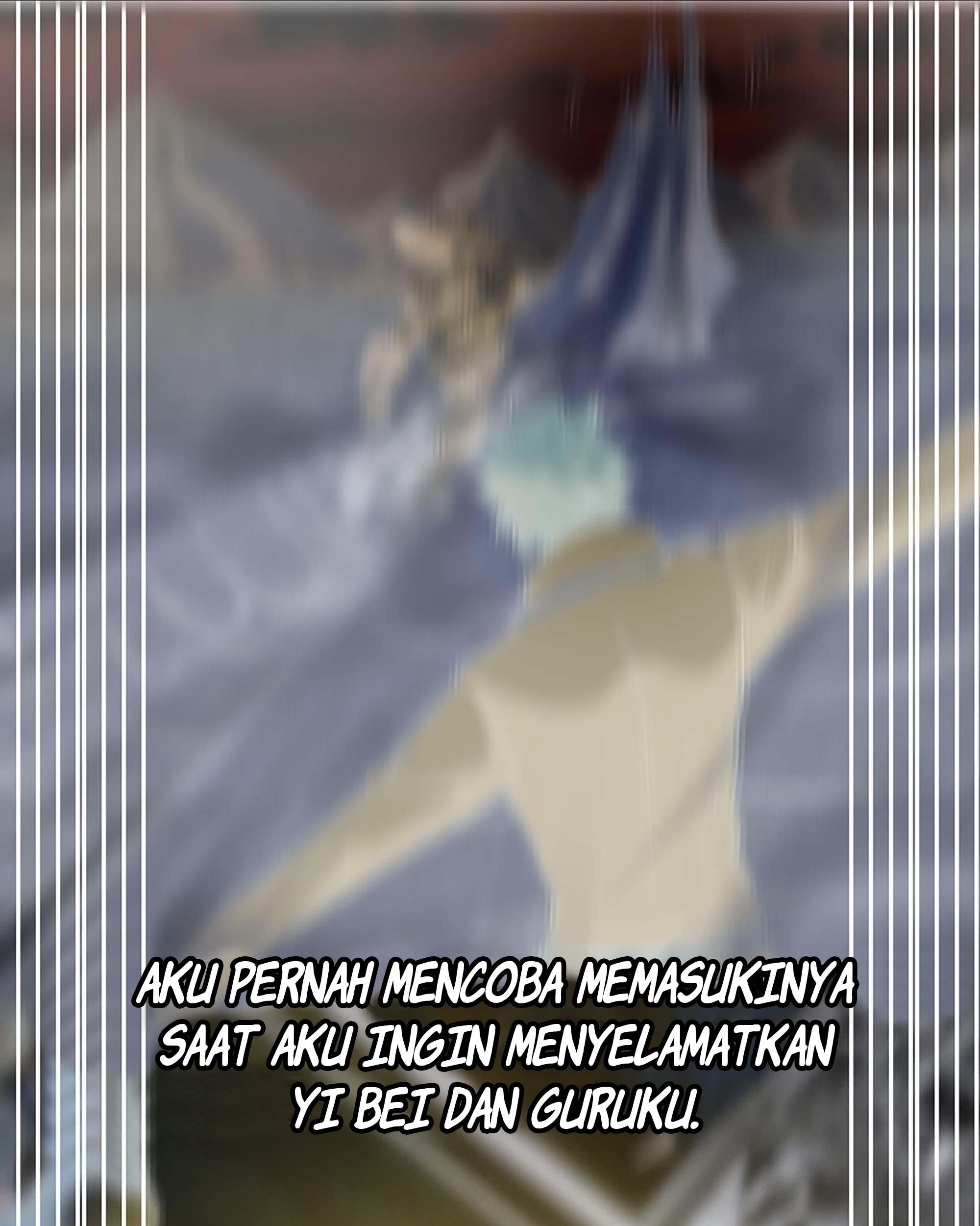 Halaman 12 dari 83