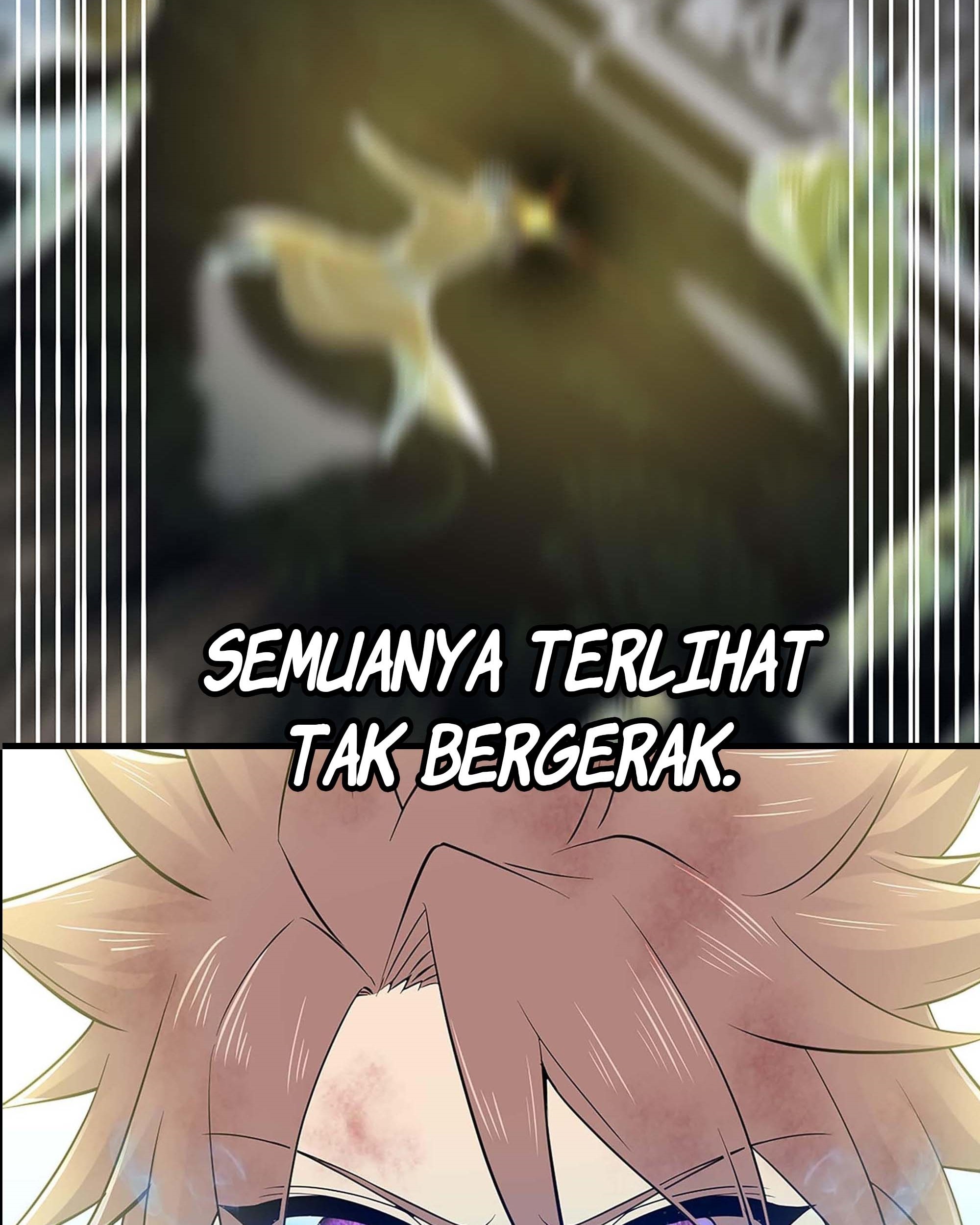Halaman 13 dari 83