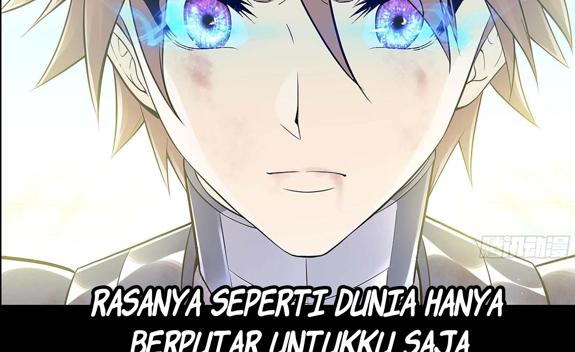 Halaman 14 dari 83