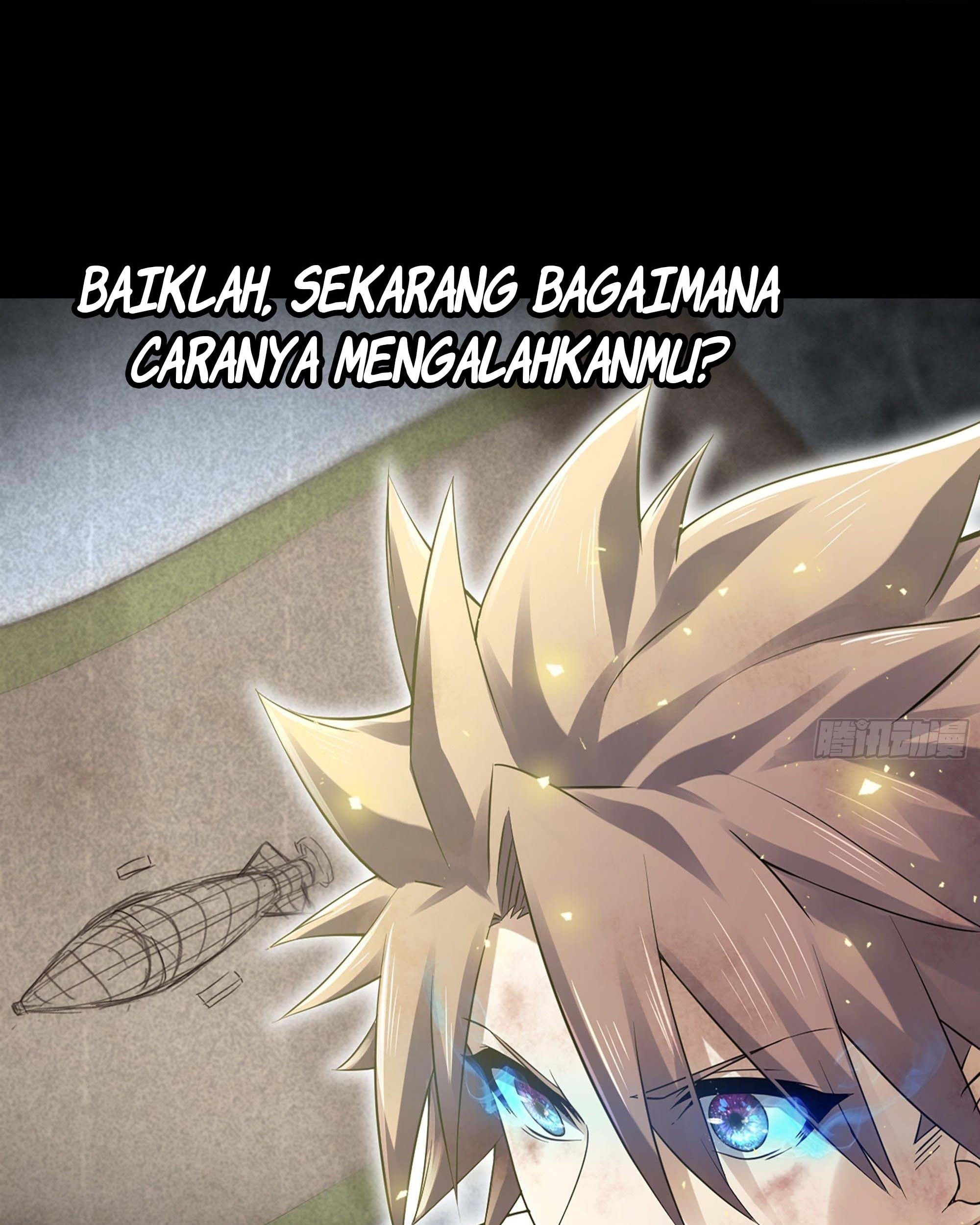 Halaman 18 dari 83