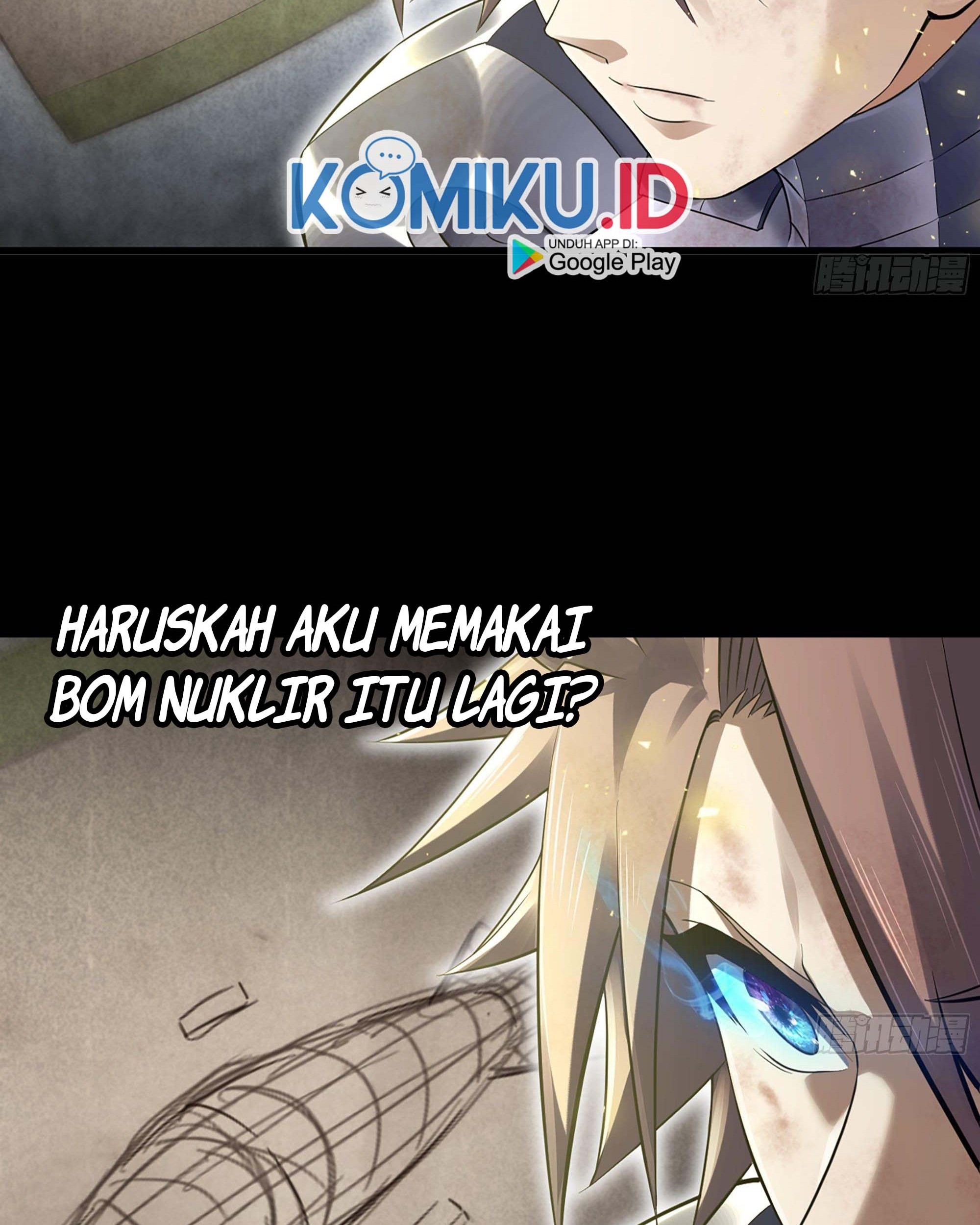 Halaman 19 dari 83