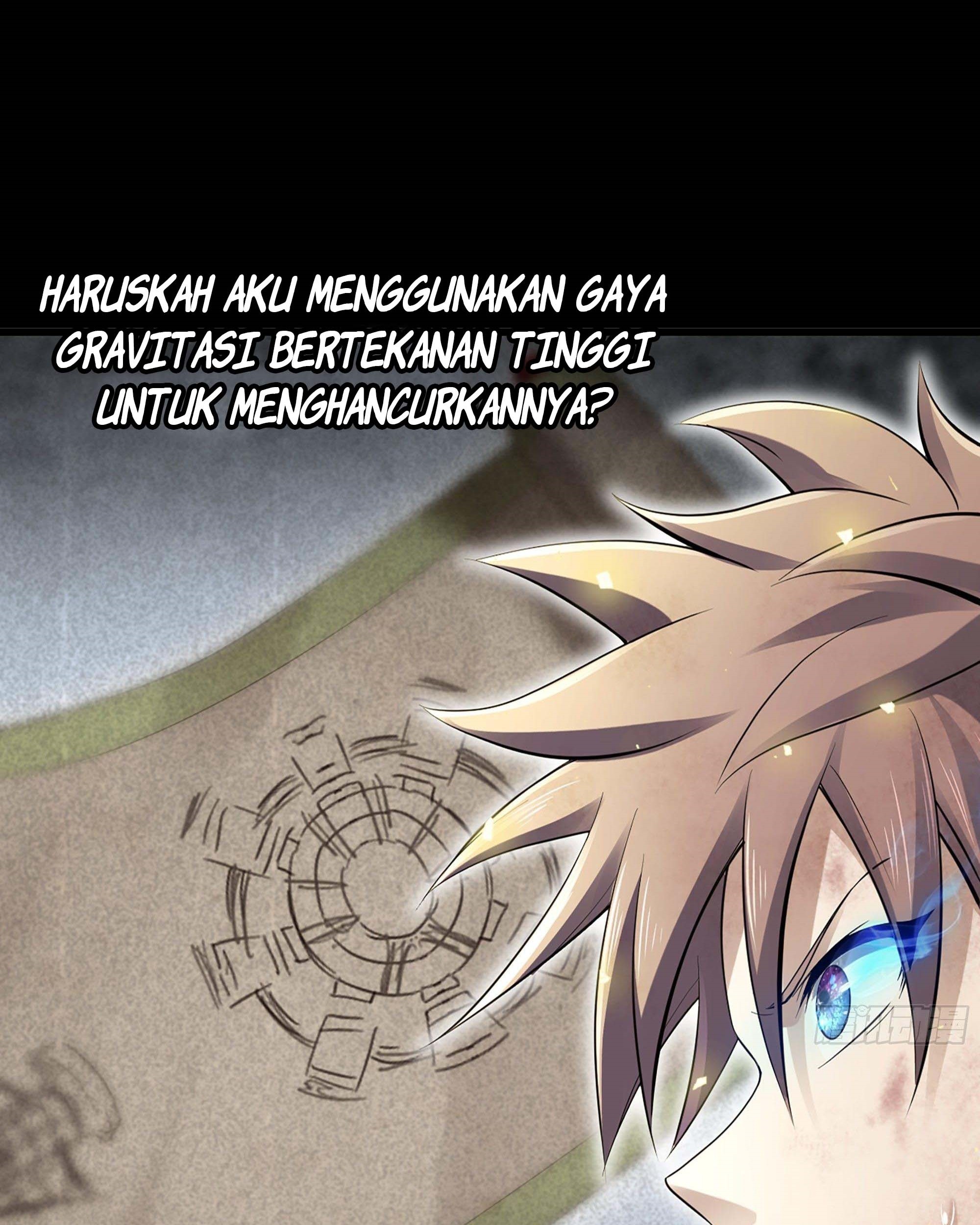 Halaman 22 dari 83