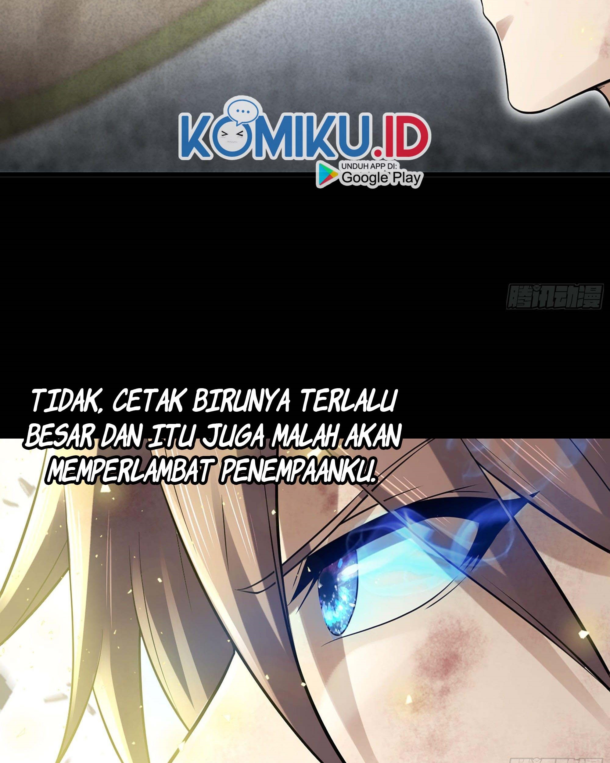 Halaman 24 dari 83