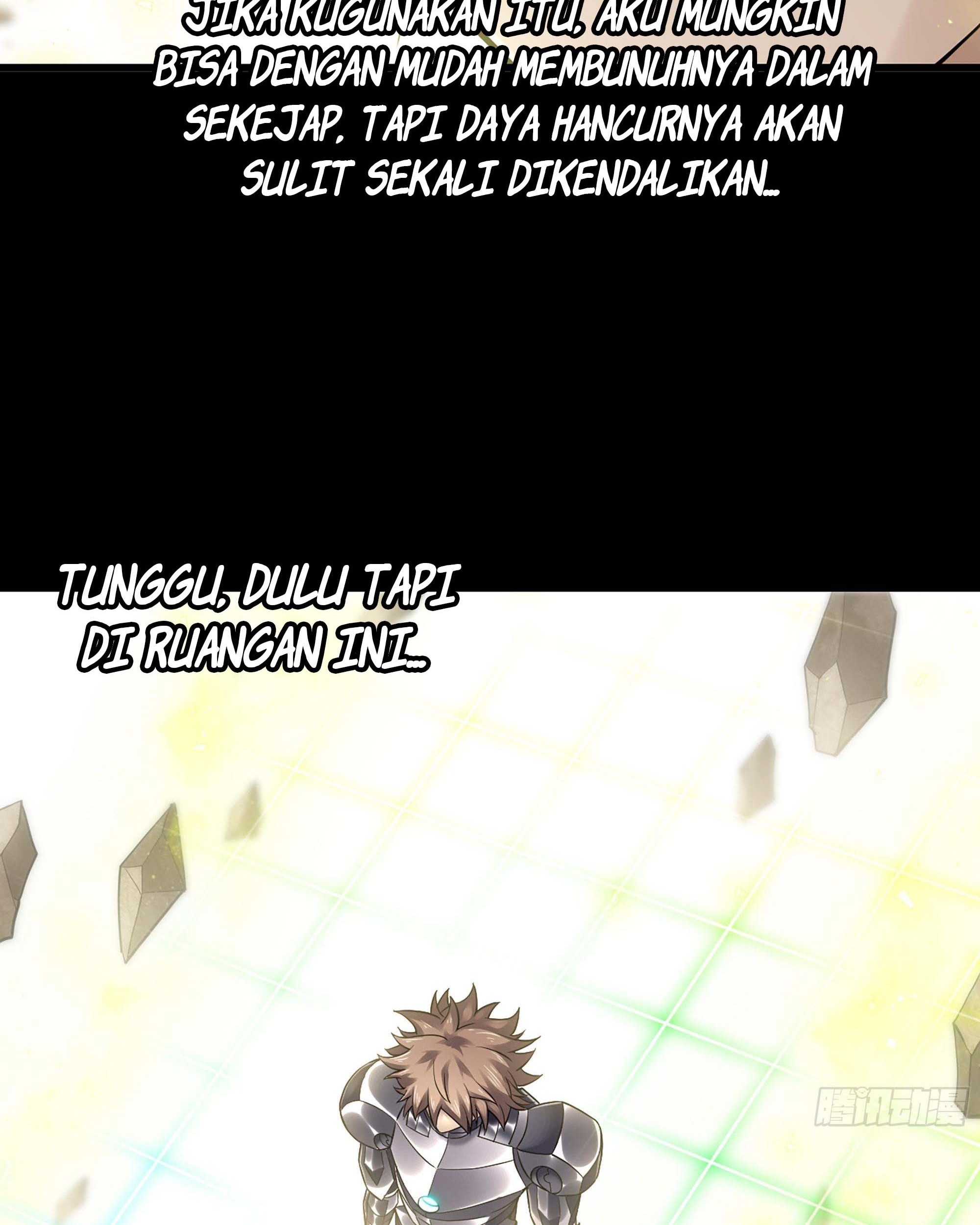 Halaman 31 dari 83
