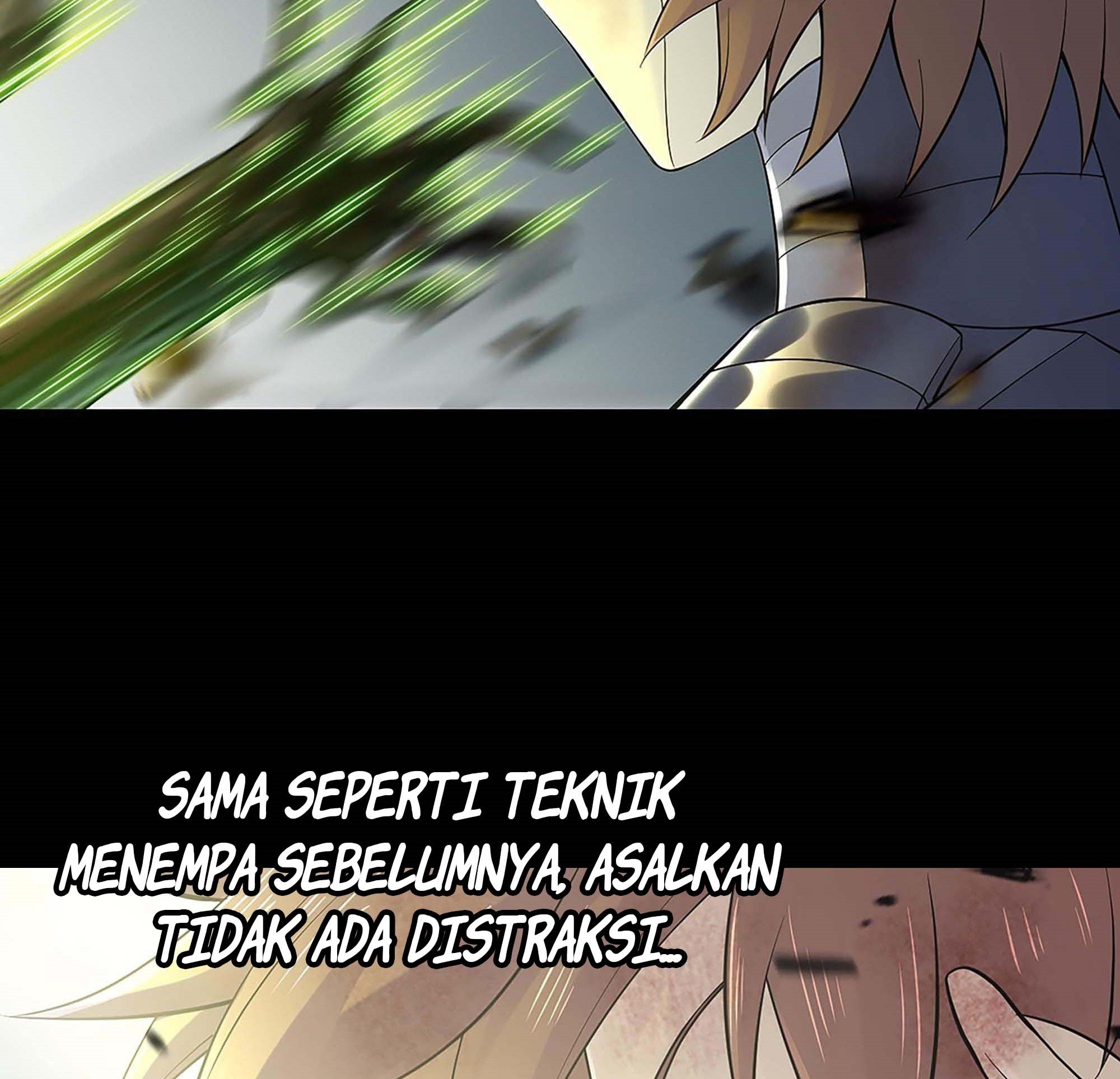 Halaman 5 dari 83