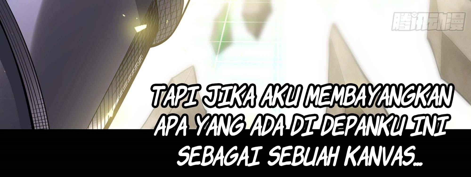 Halaman 41 dari 83
