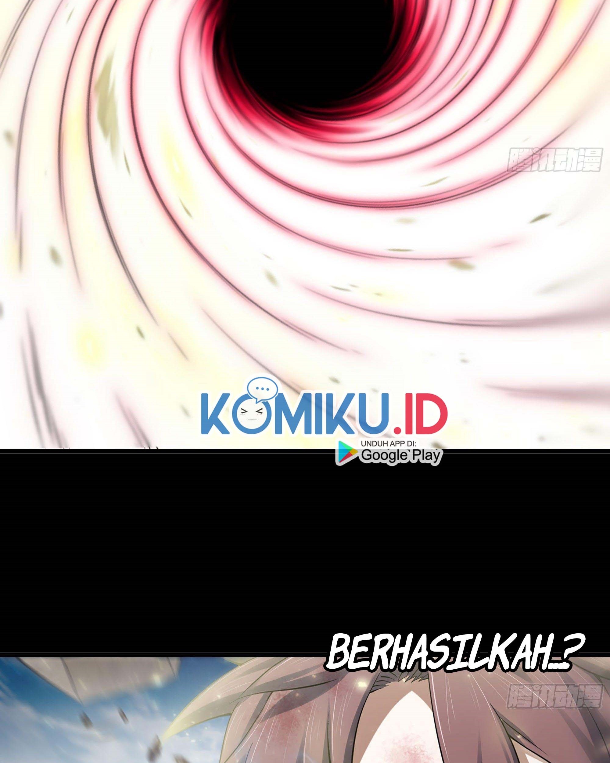 Halaman 63 dari 83