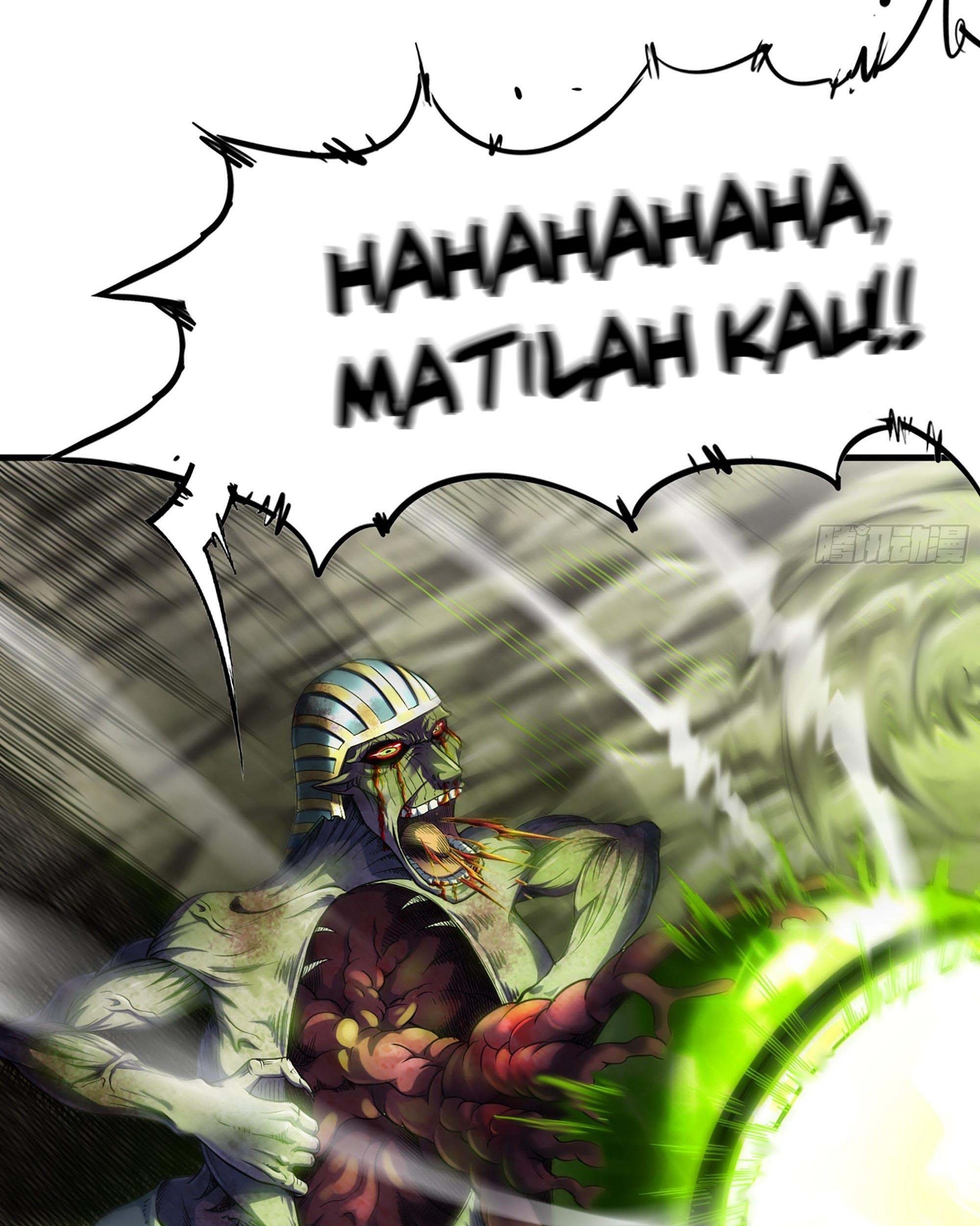 Halaman 69 dari 83