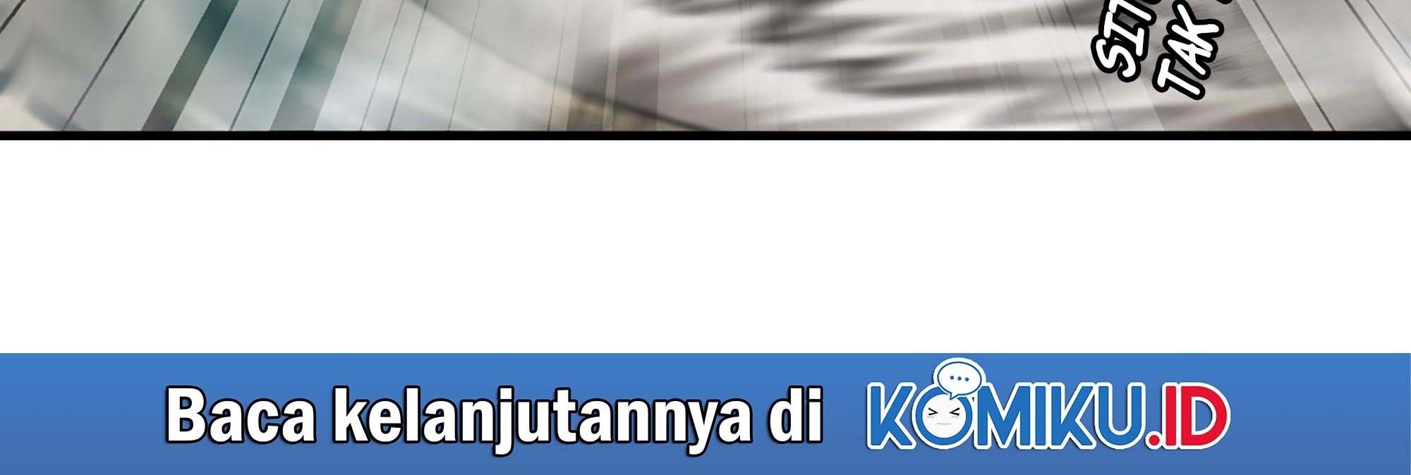 Halaman 83 dari 83