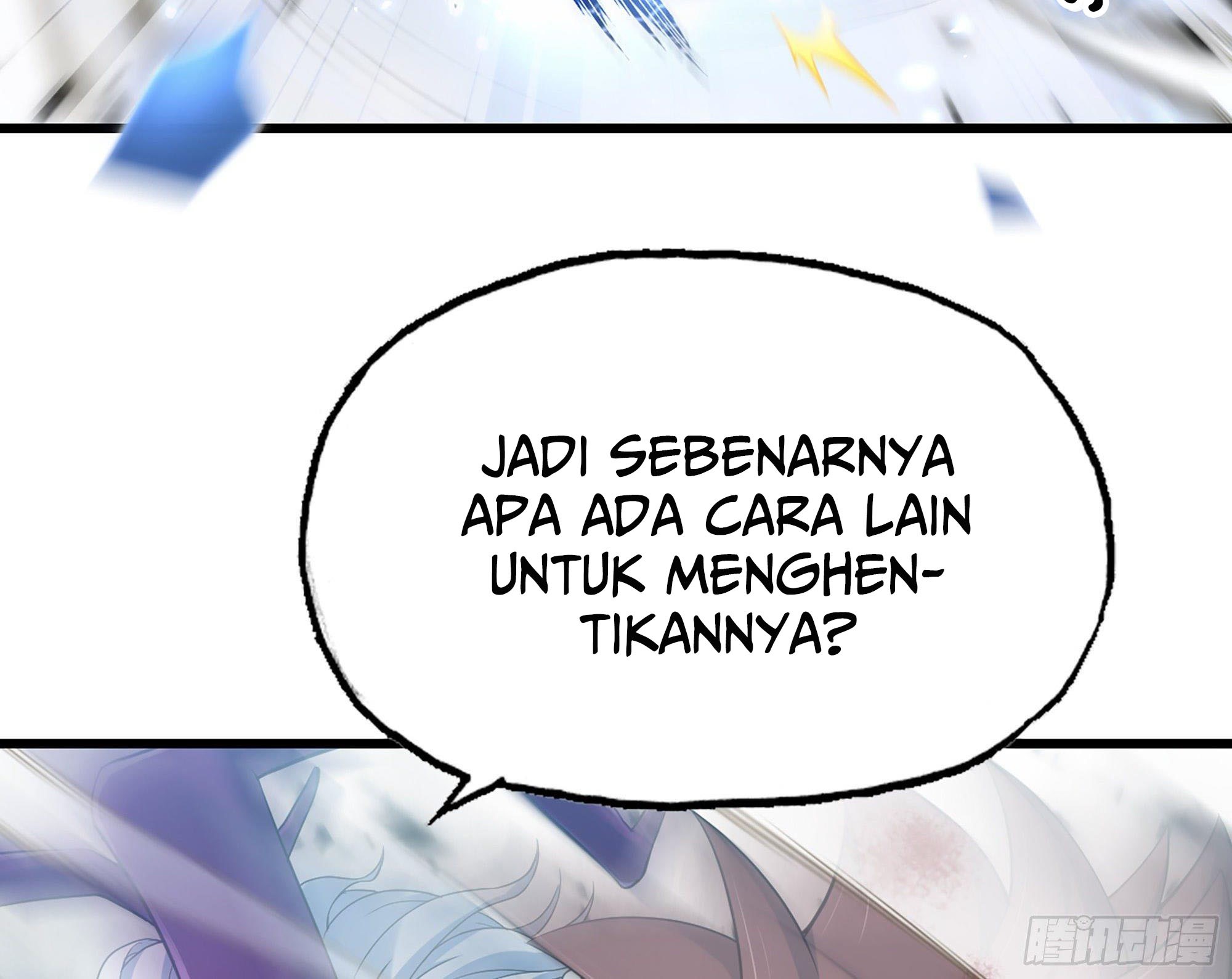 Halaman 30 dari 54