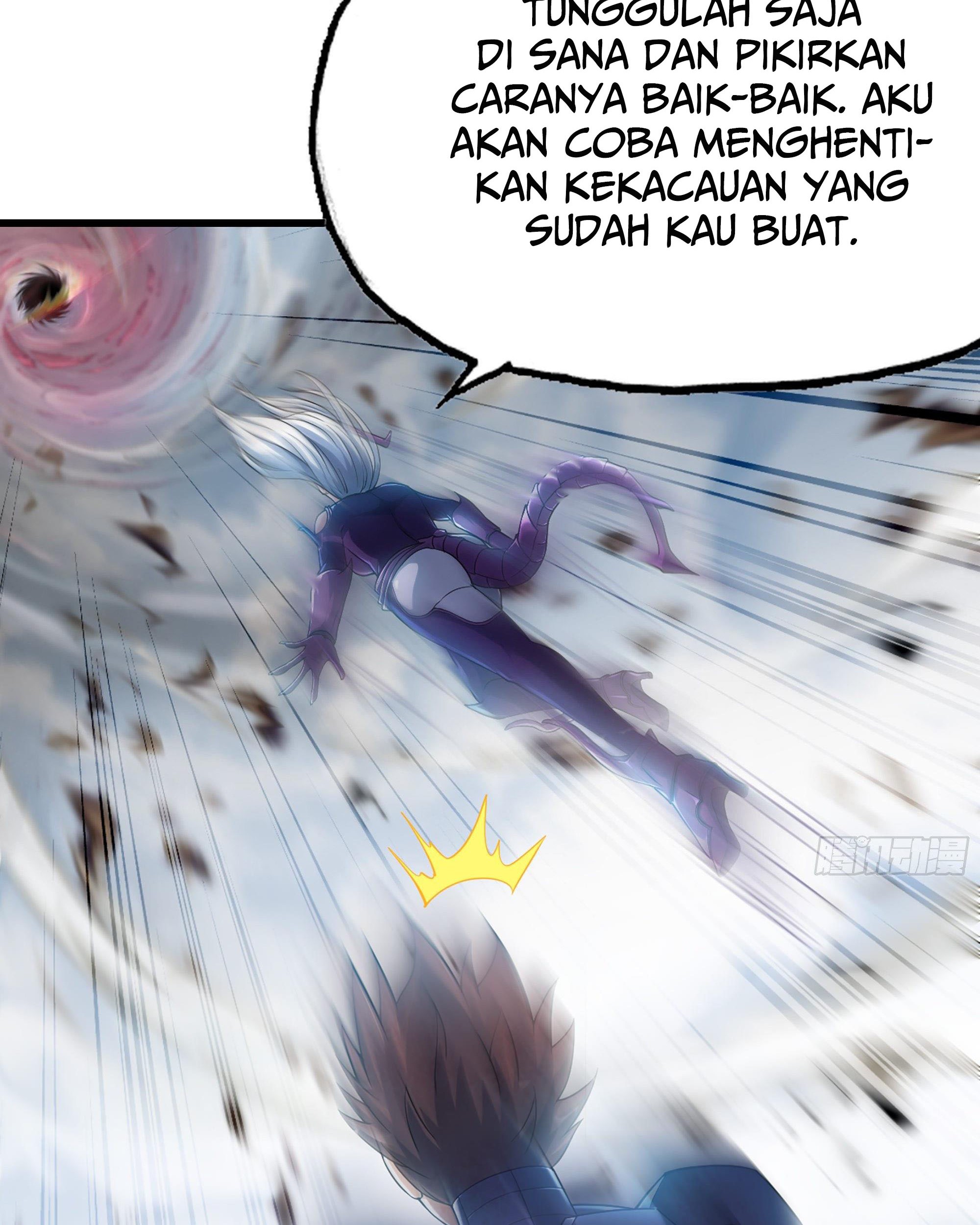 Halaman 36 dari 54