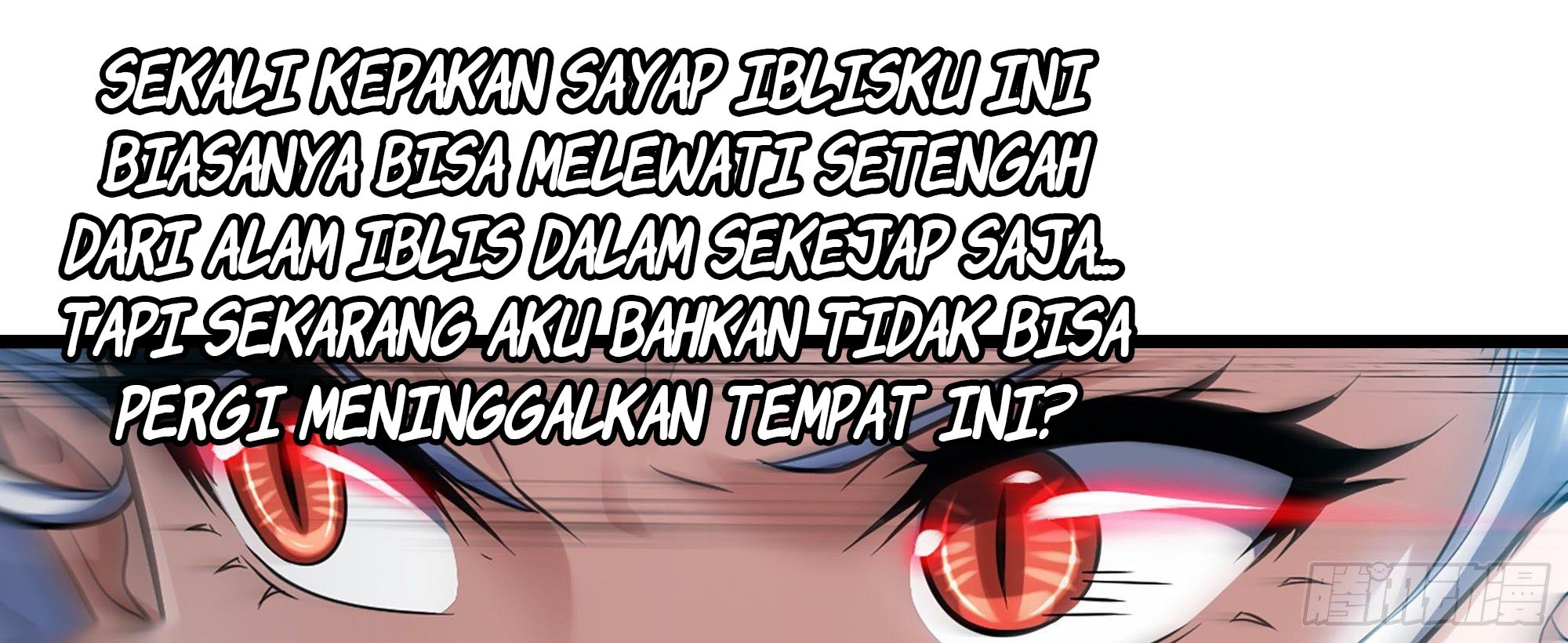Halaman 9 dari 54