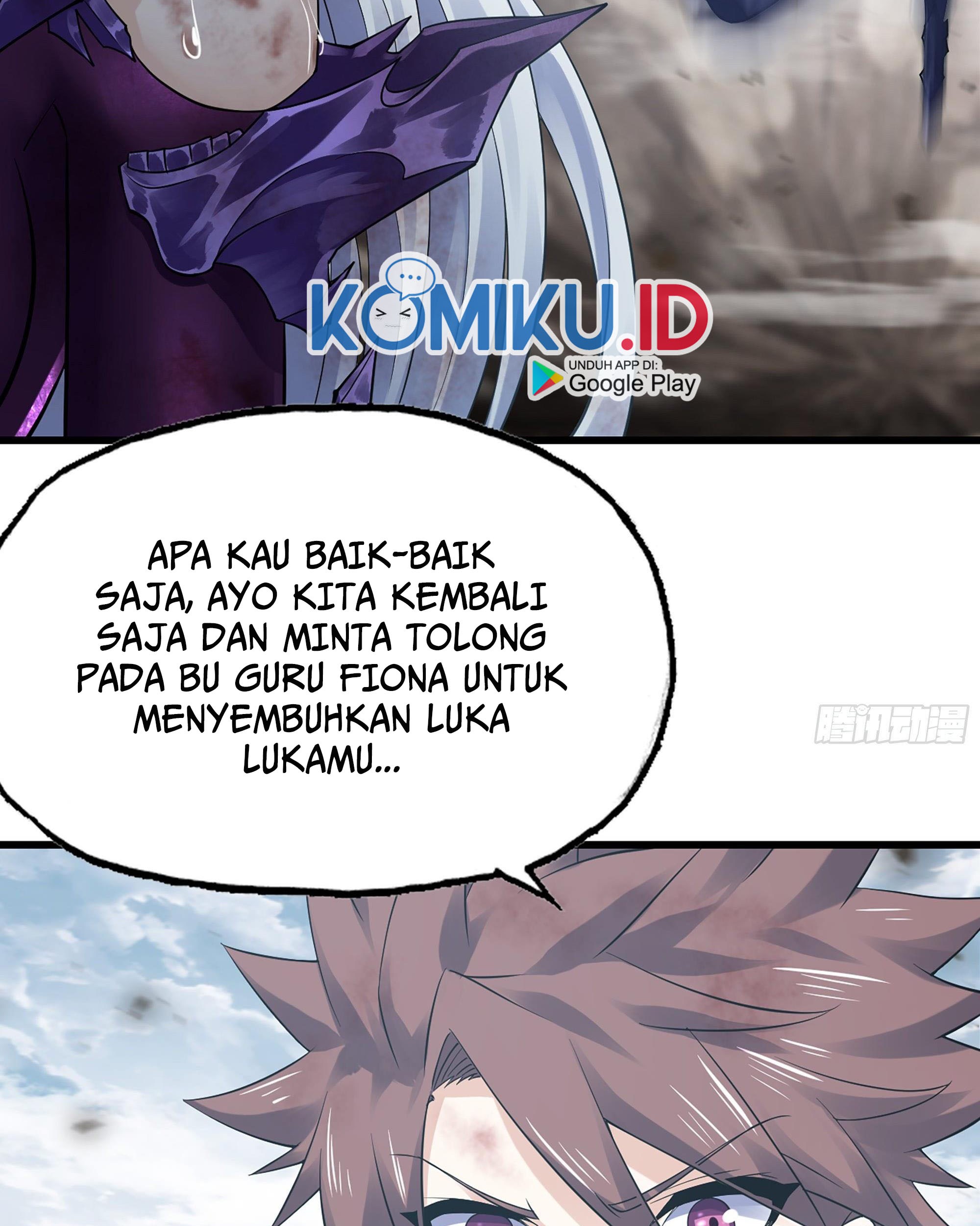 Halaman 33 dari 60