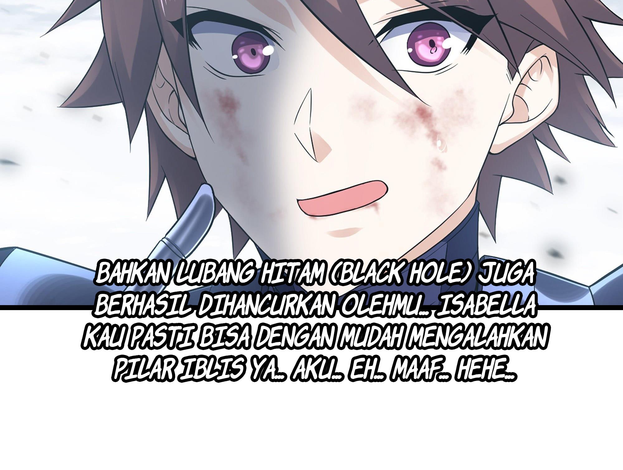 Halaman 37 dari 60