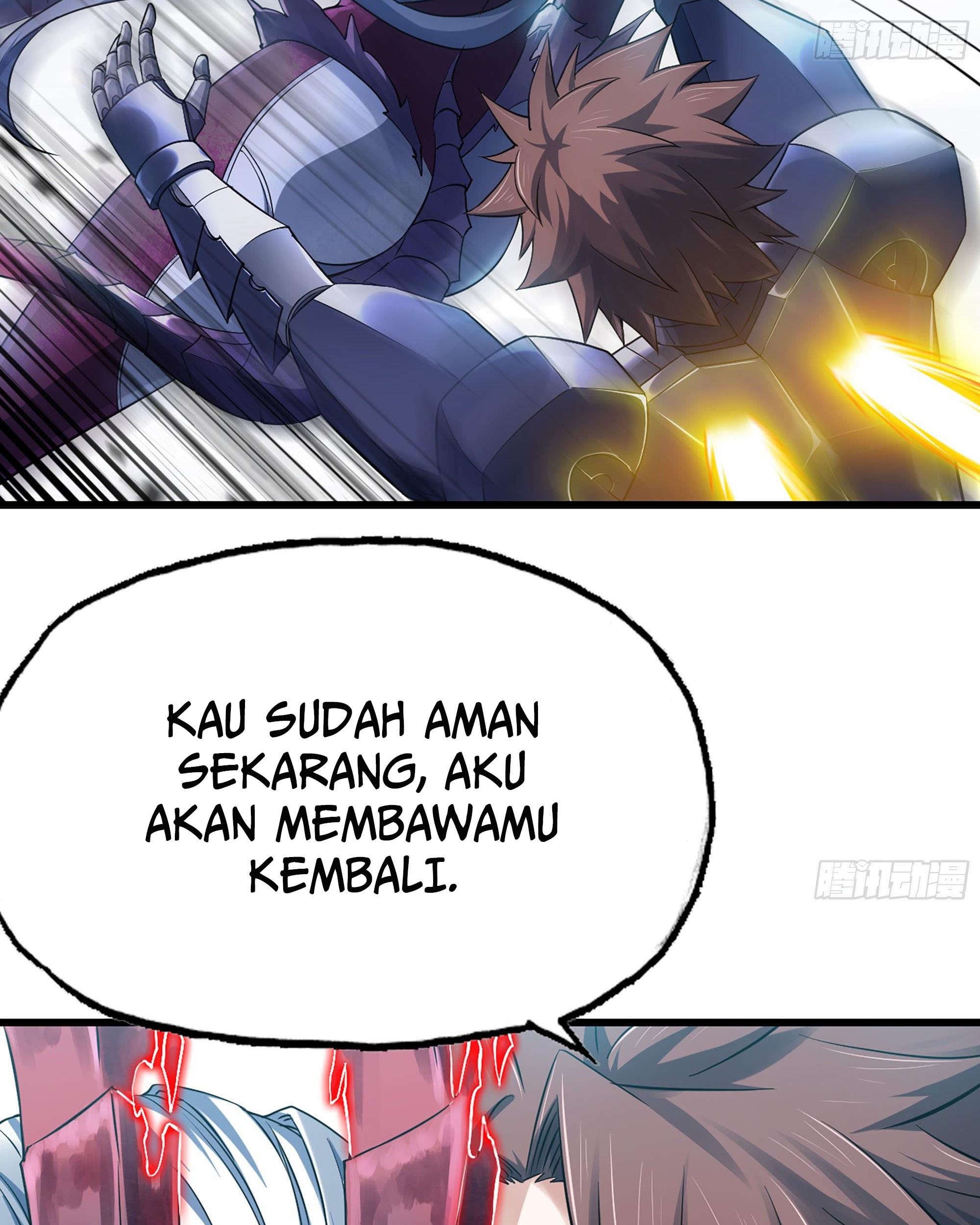 Halaman 40 dari 60