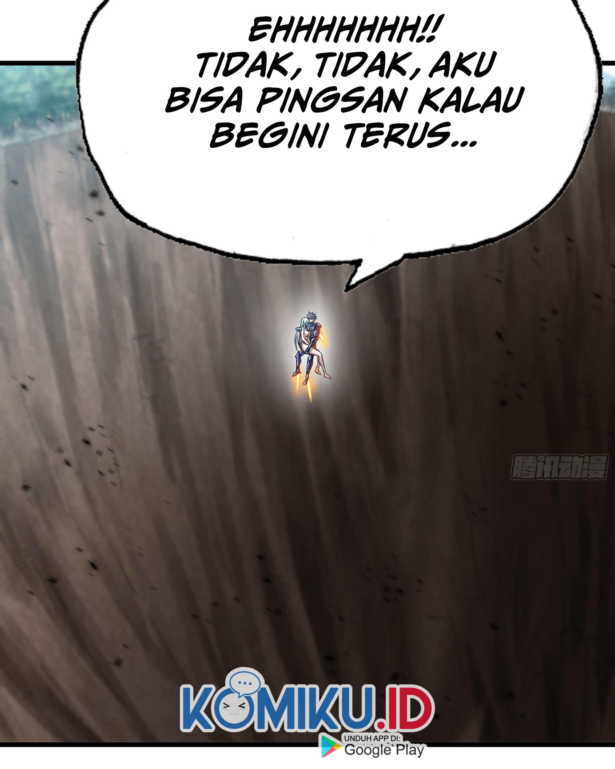 Halaman 56 dari 60