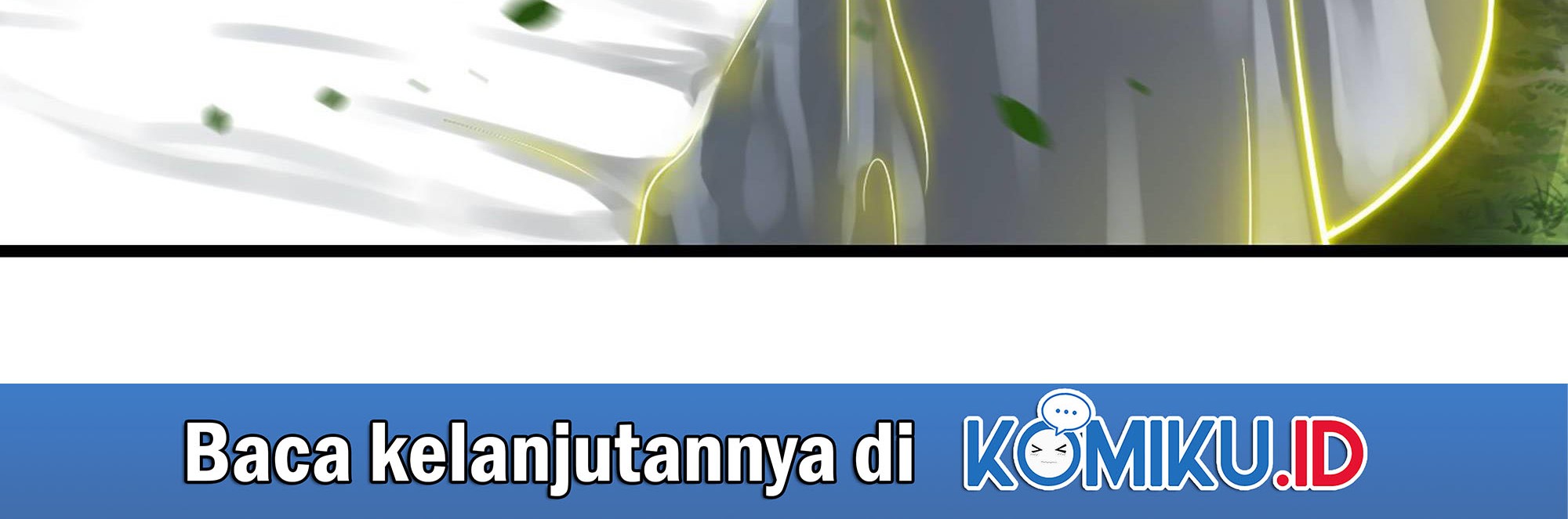 Halaman 60 dari 60