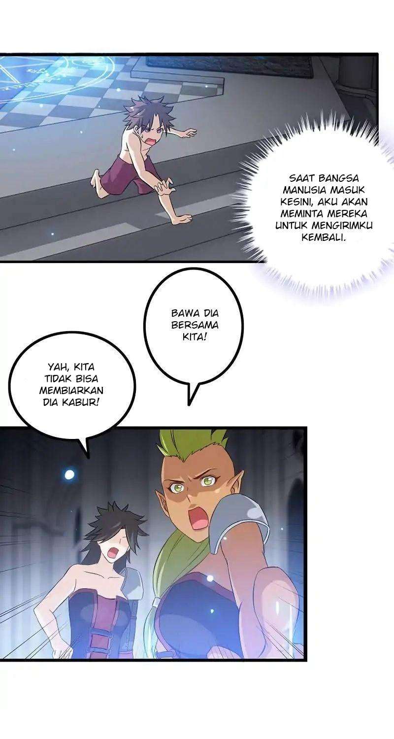 Halaman 12 dari 21