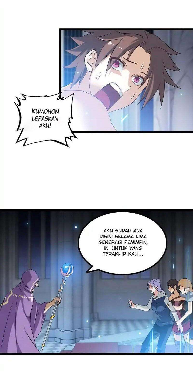 Halaman 13 dari 21