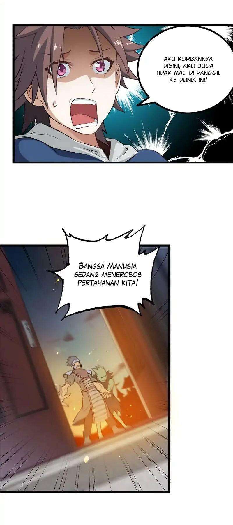 Halaman 4 dari 21