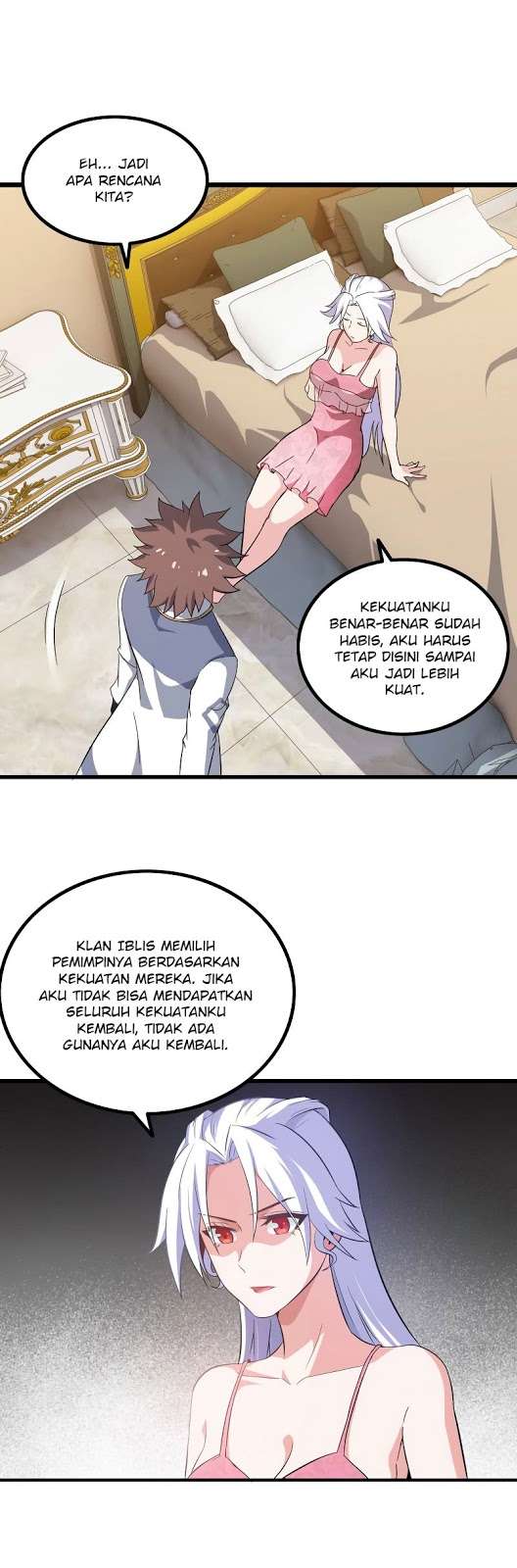 Halaman 15 dari 24