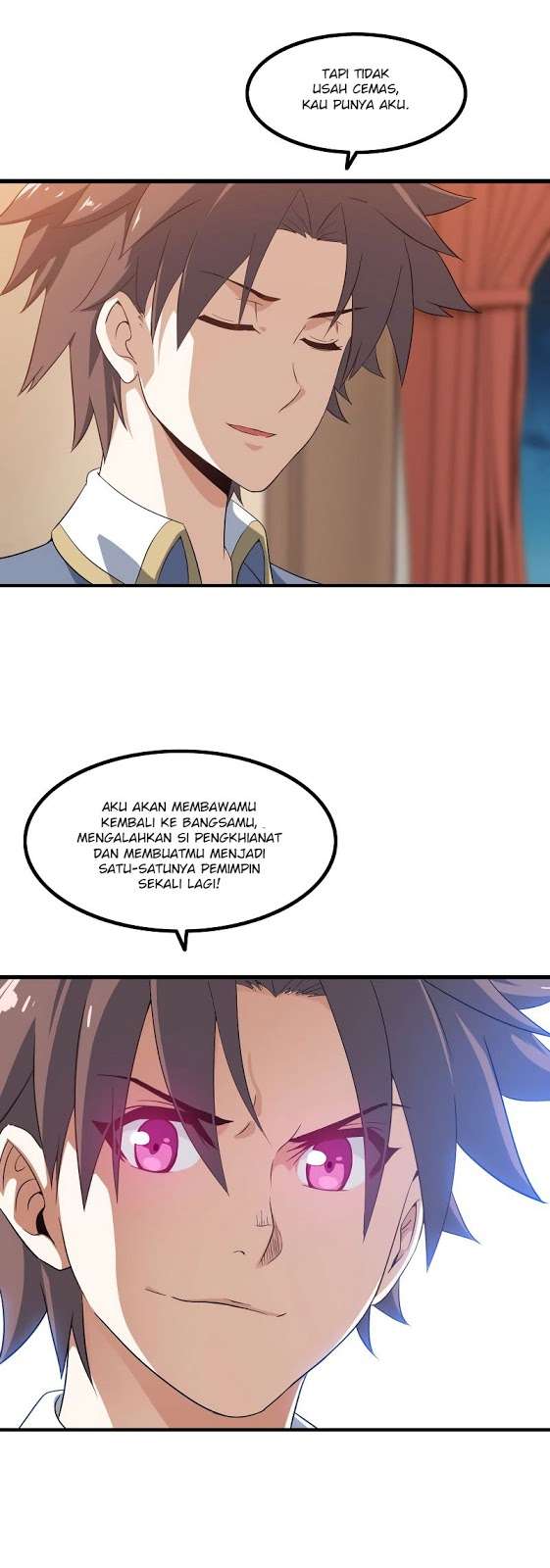 Halaman 18 dari 24