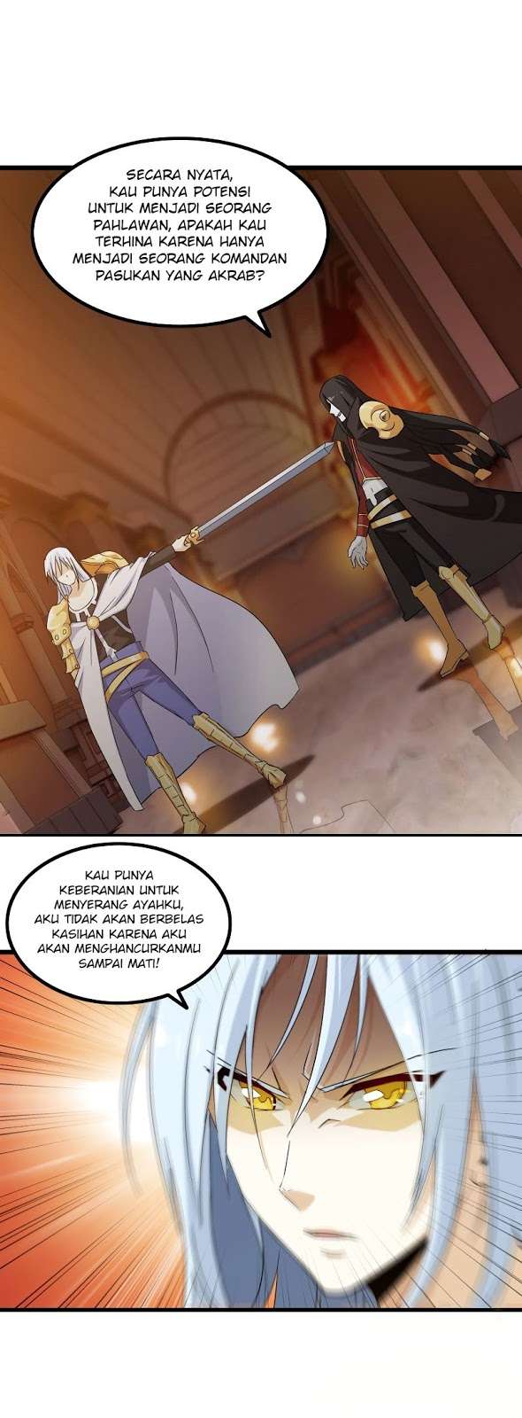 Halaman 3 dari 24
