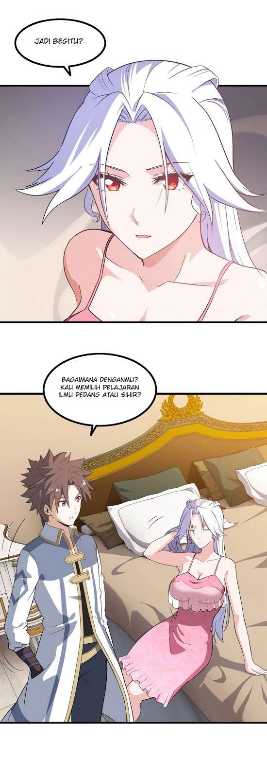 Halaman 21 dari 24