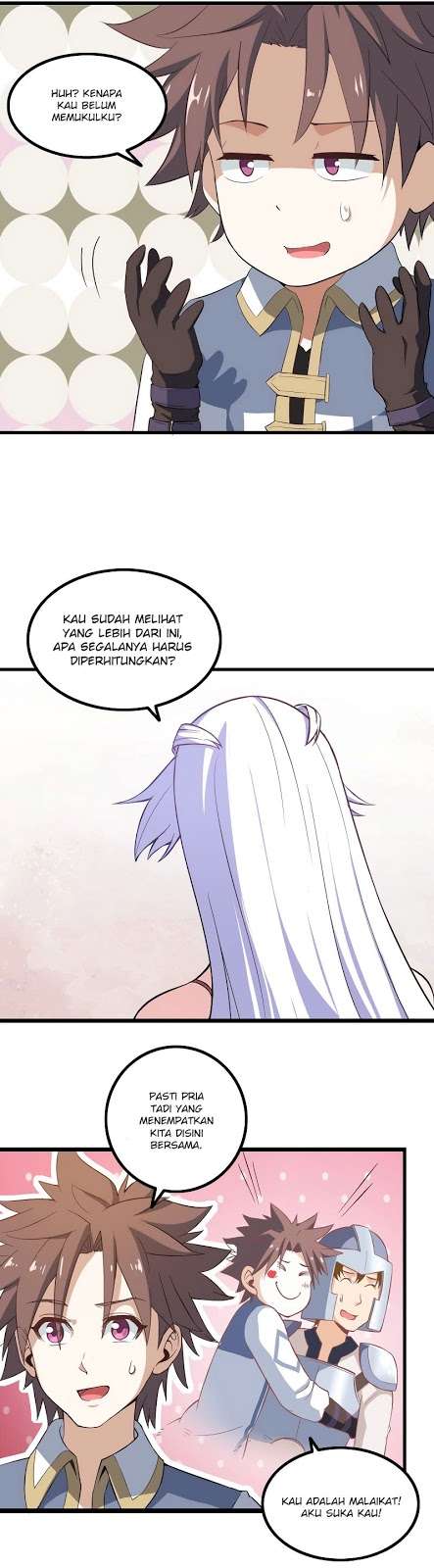 Halaman 10 dari 24