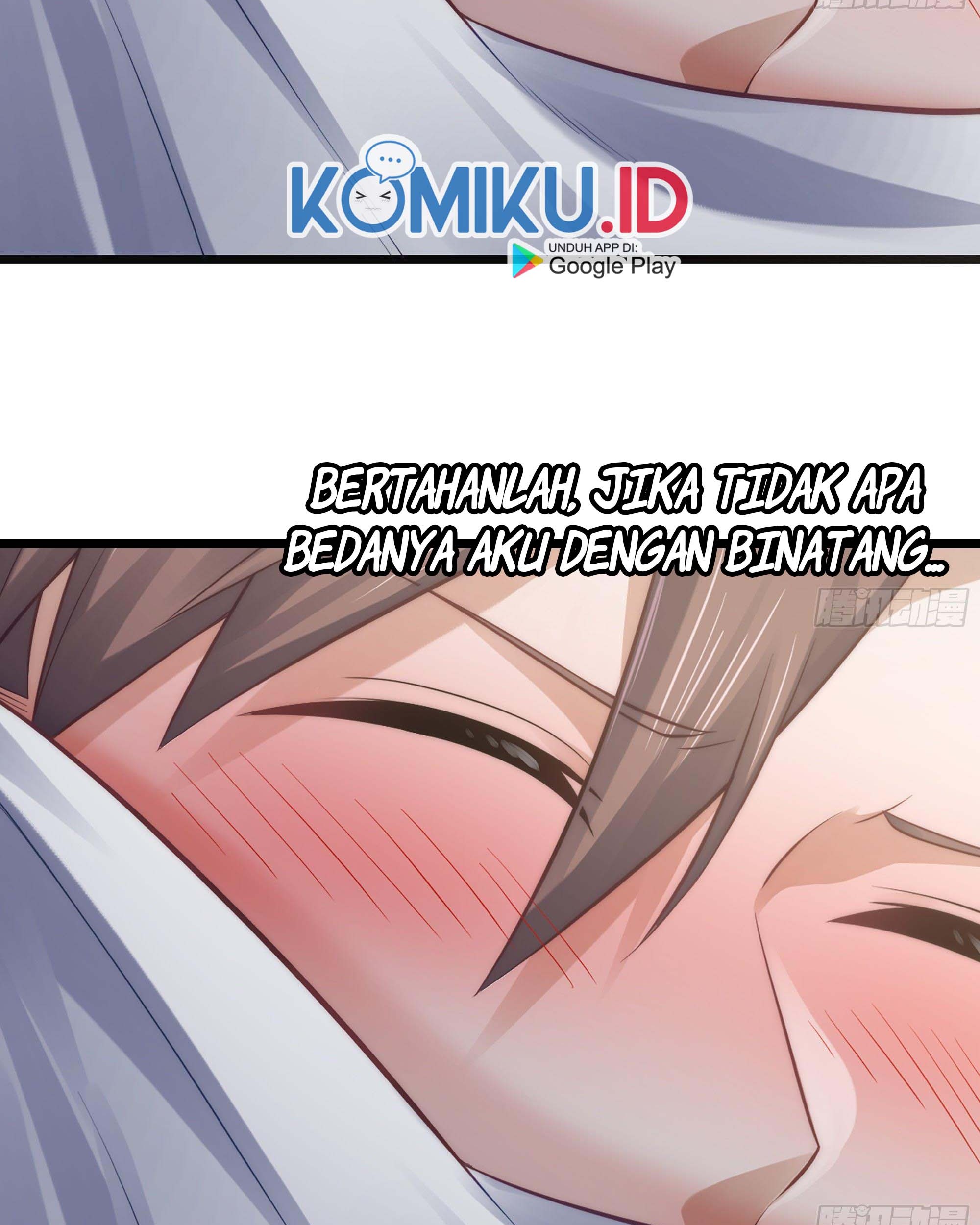 Halaman 13 dari 46