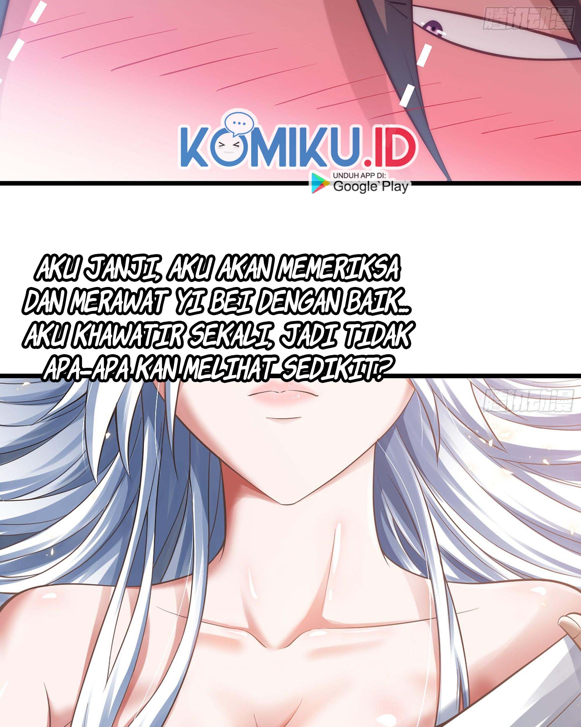 Halaman 24 dari 46