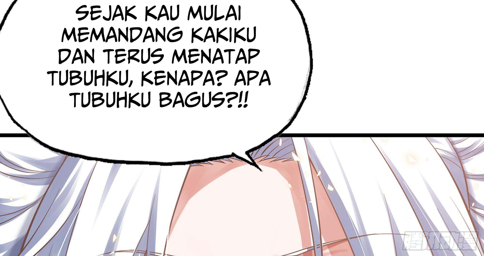Halaman 28 dari 46