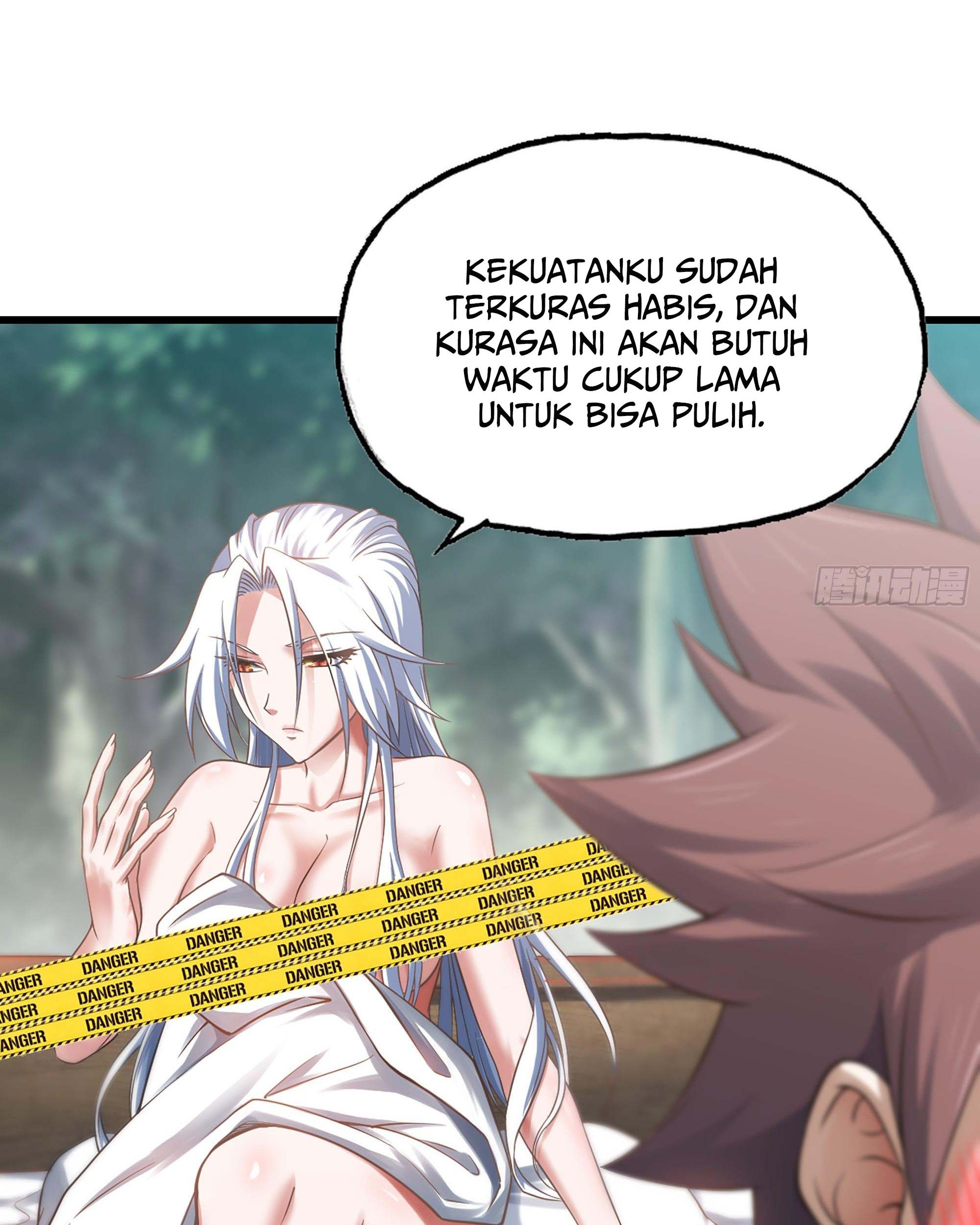 Halaman 38 dari 46