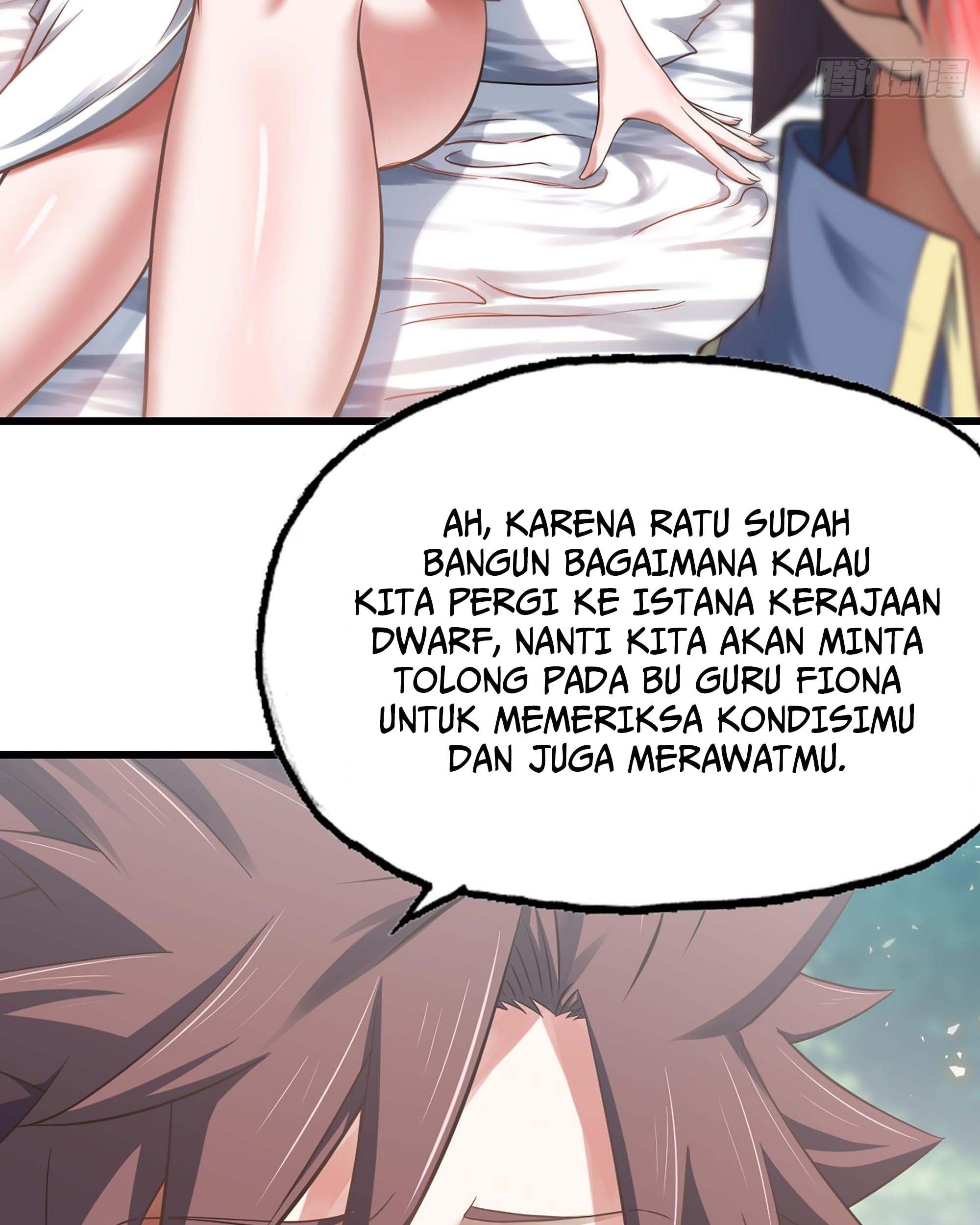 Halaman 39 dari 46