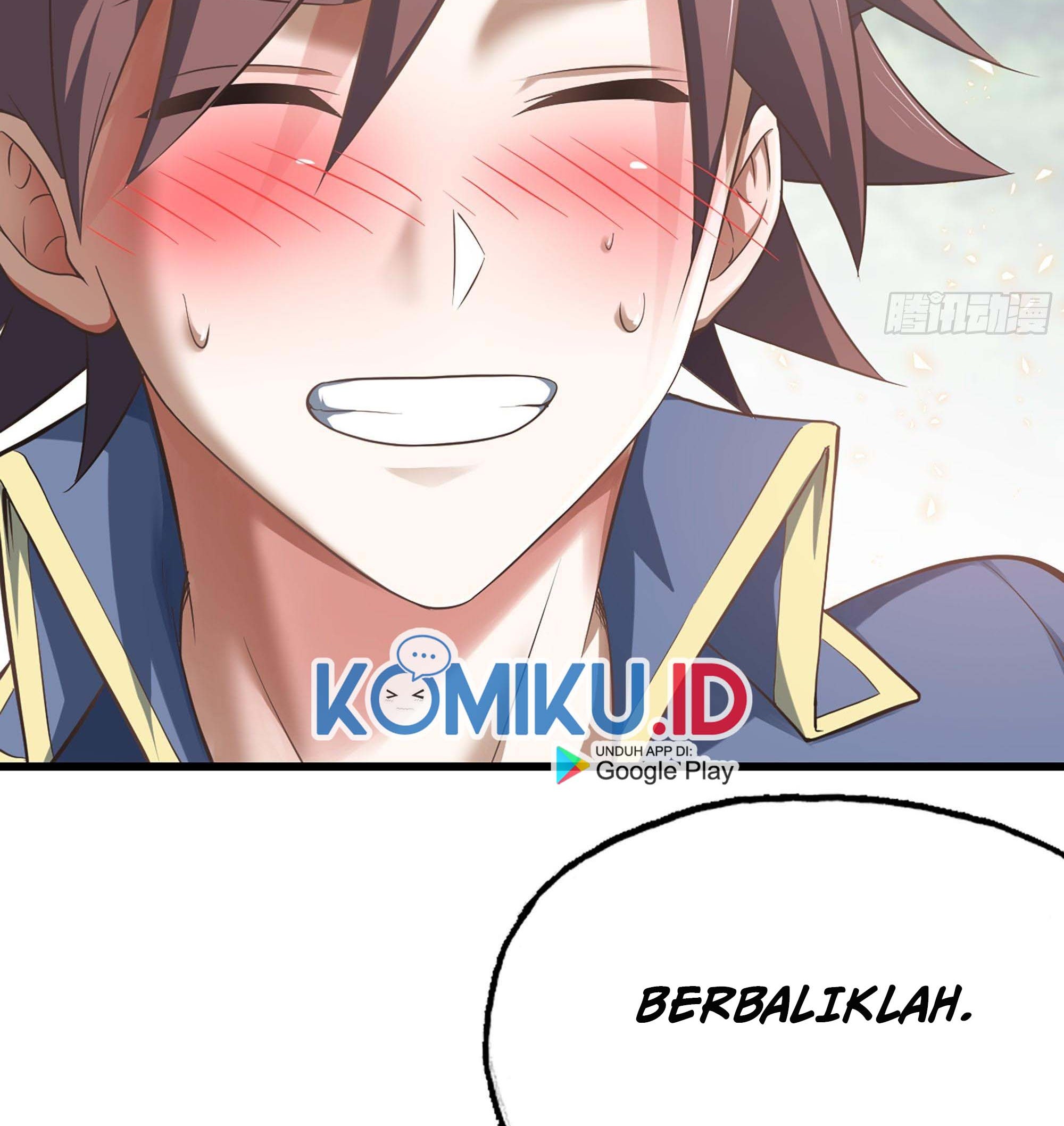 Halaman 40 dari 46