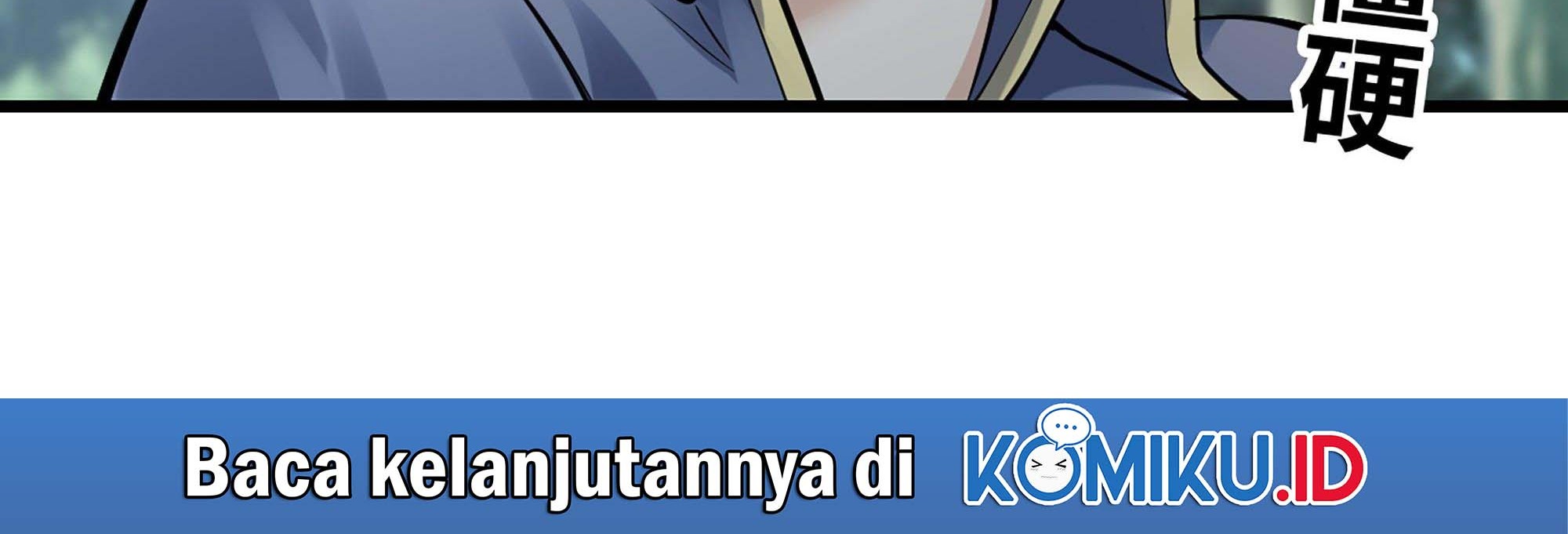 Halaman 46 dari 46