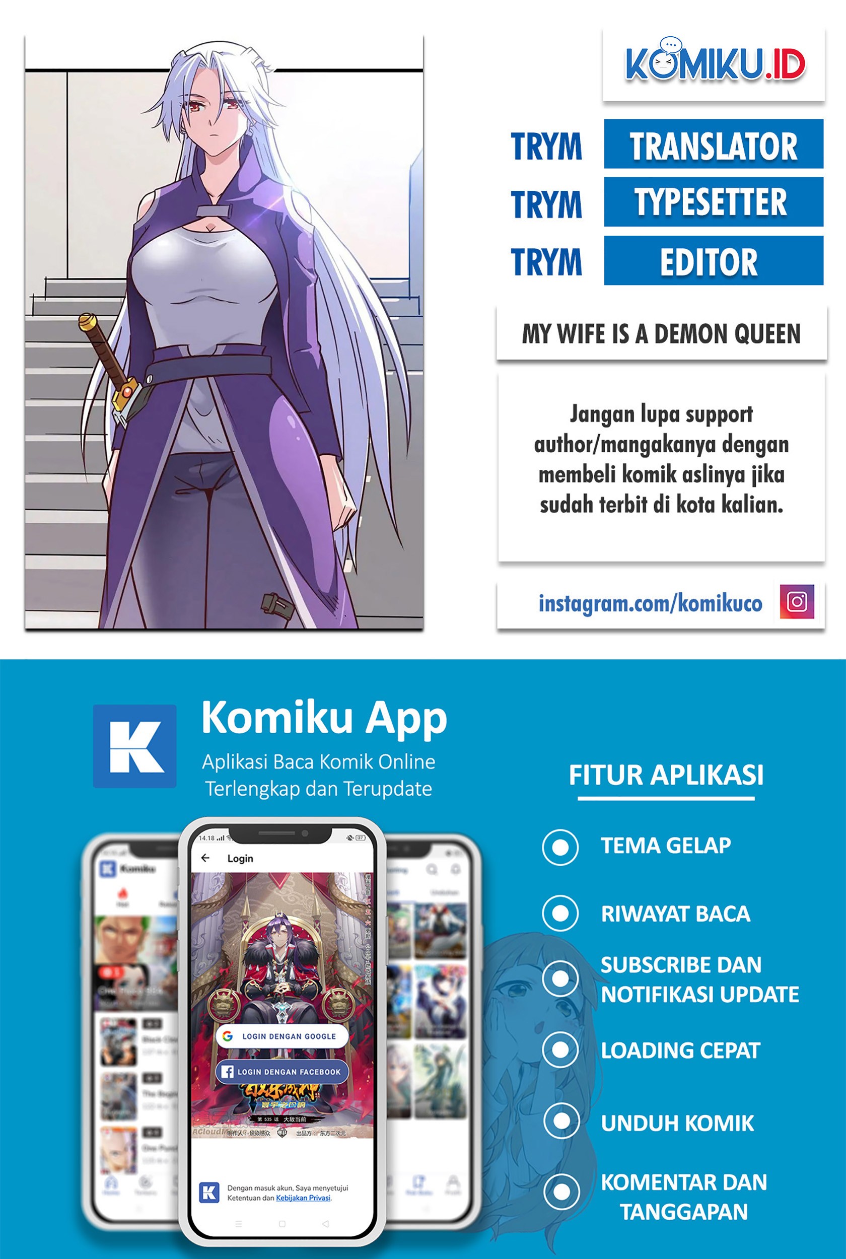 Halaman 1 dari 52