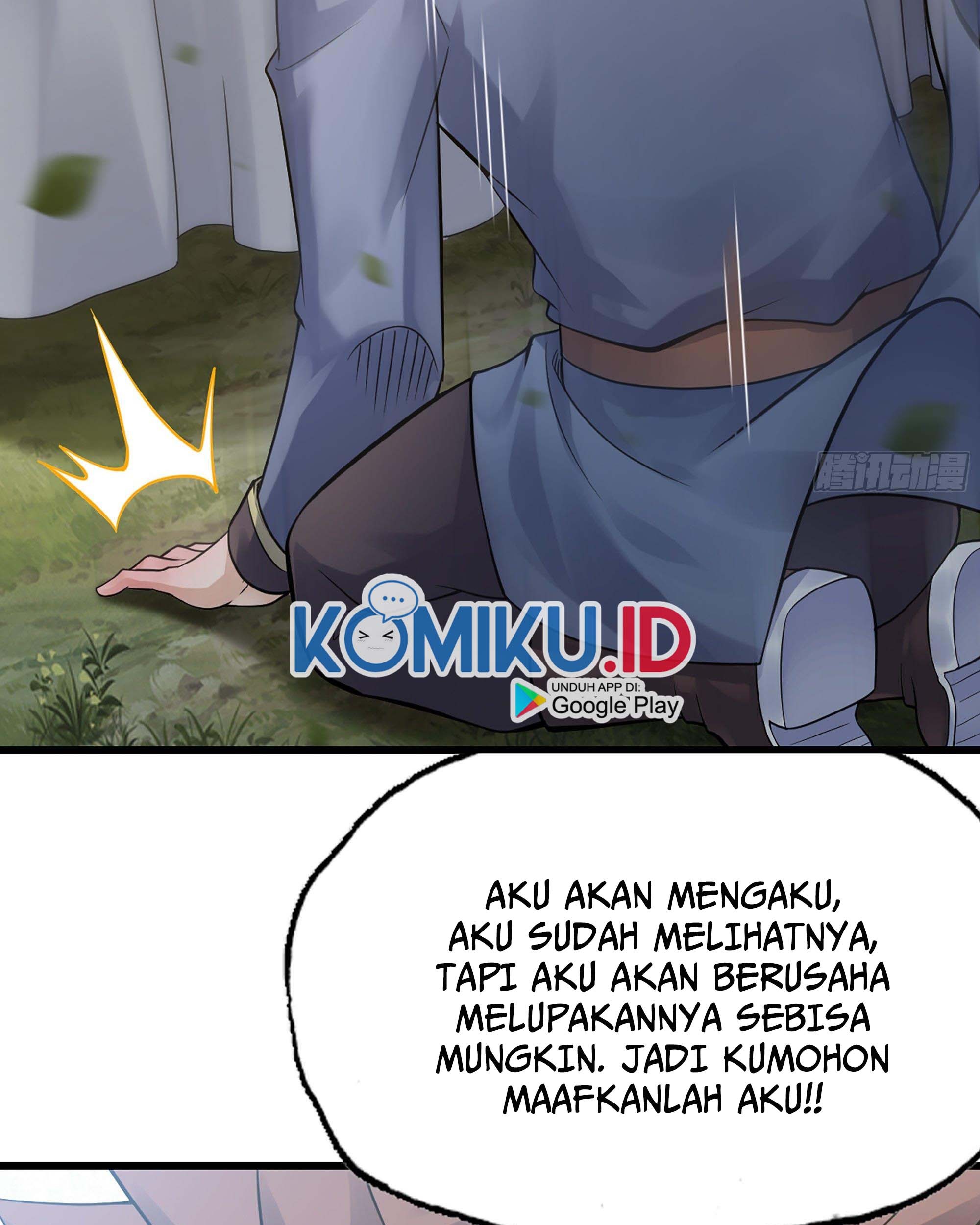Halaman 13 dari 52