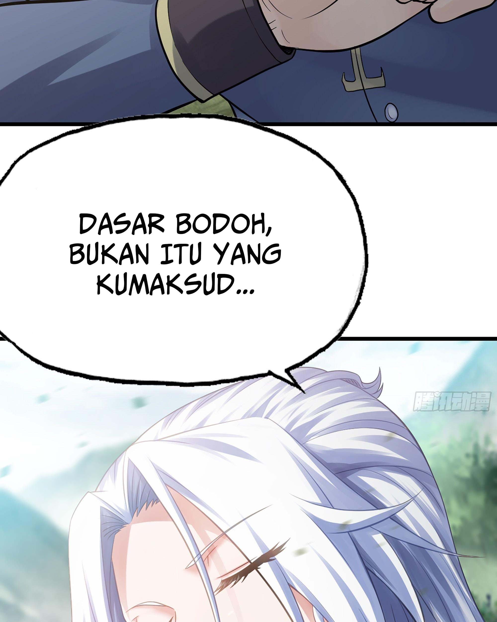Halaman 15 dari 52