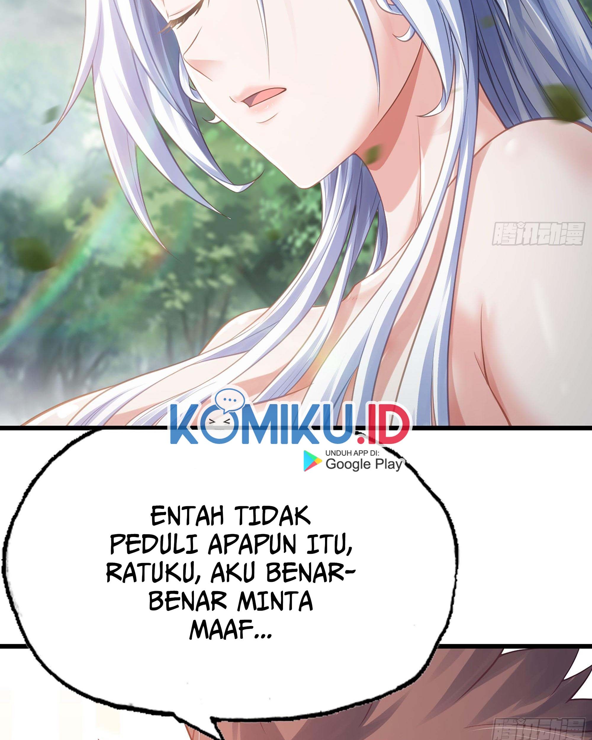 Halaman 16 dari 52