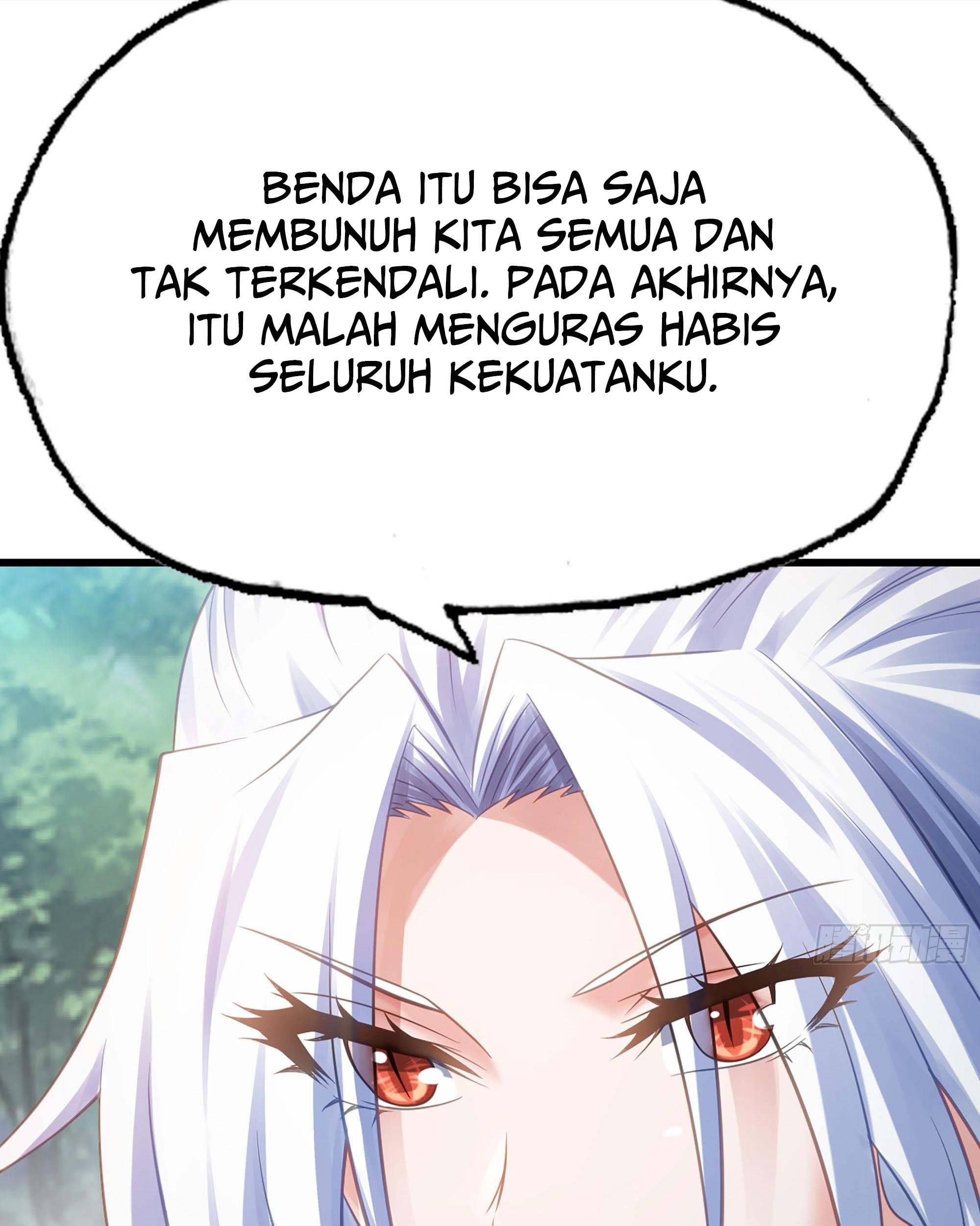 Halaman 22 dari 52