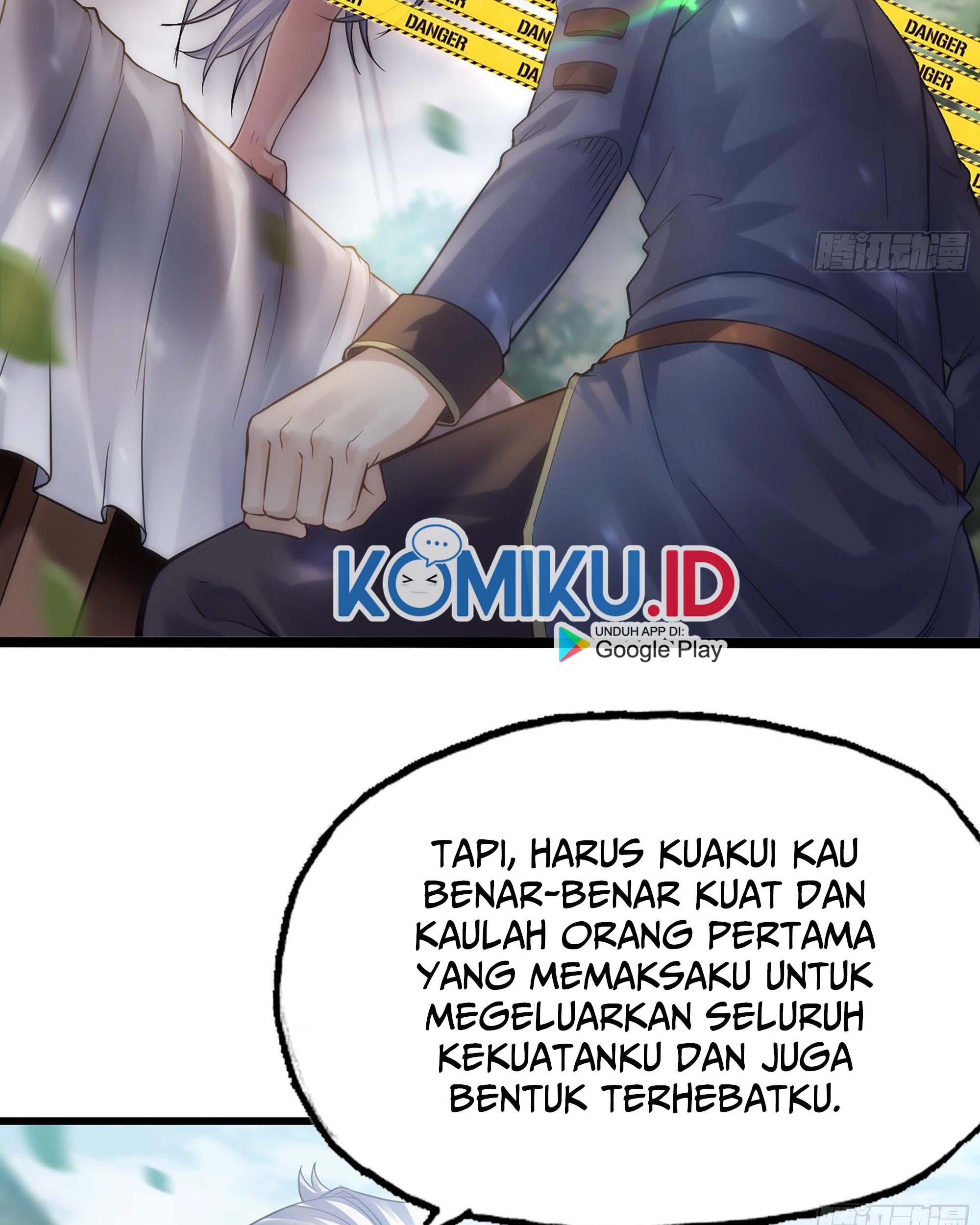 Halaman 28 dari 52